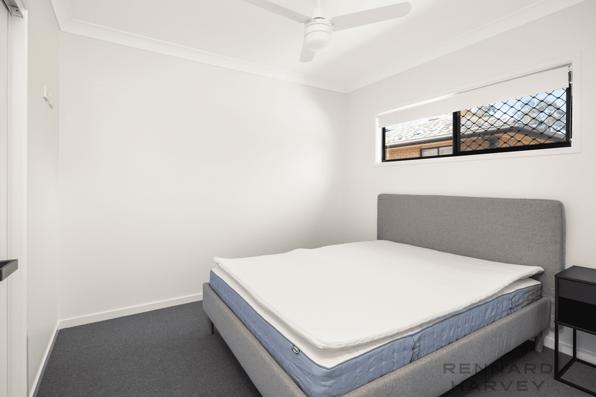 16 Lower McCormack Street, Bundamba, QLD 4304