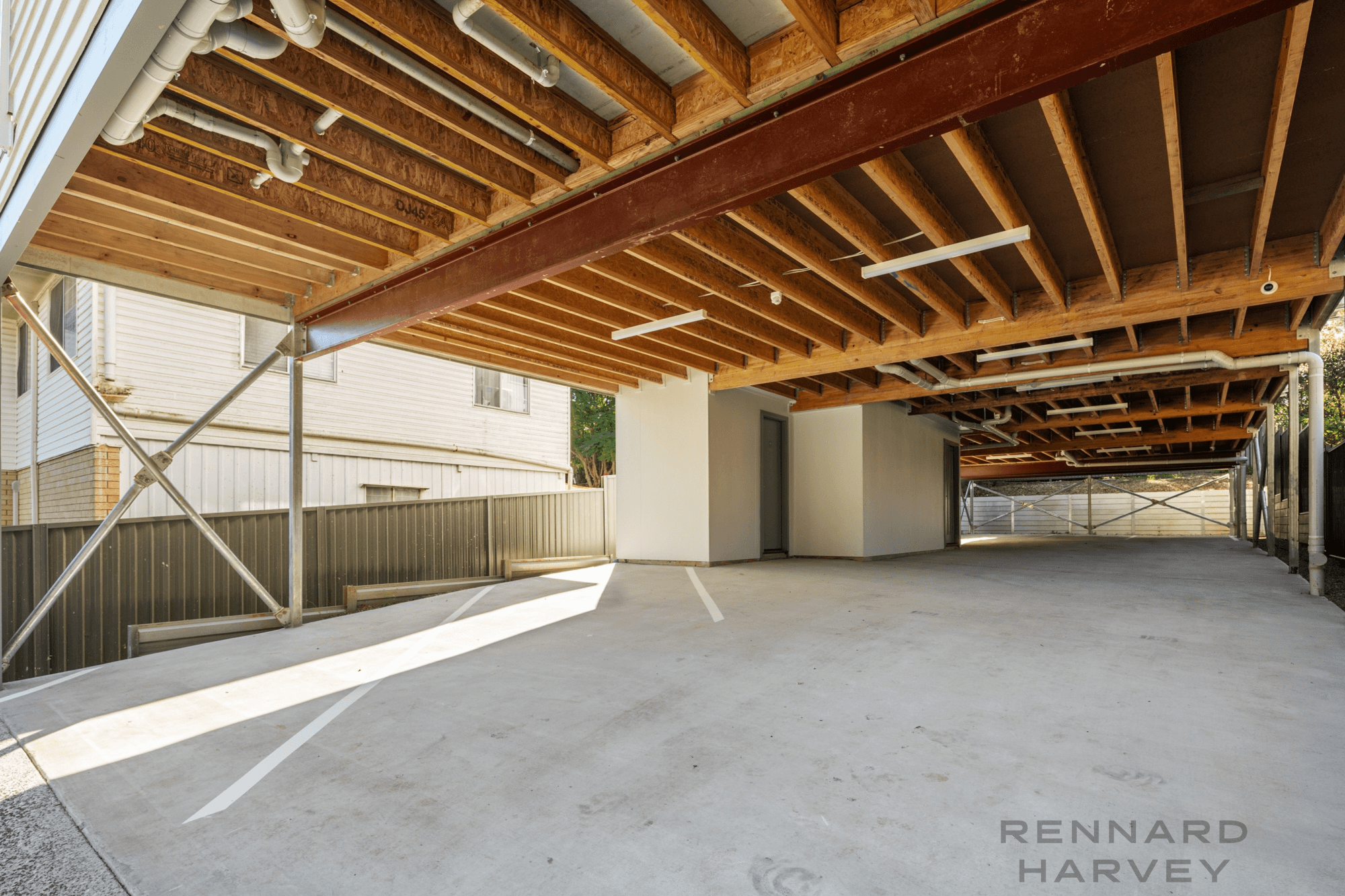 16 Lower McCormack Street, Bundamba, QLD 4304