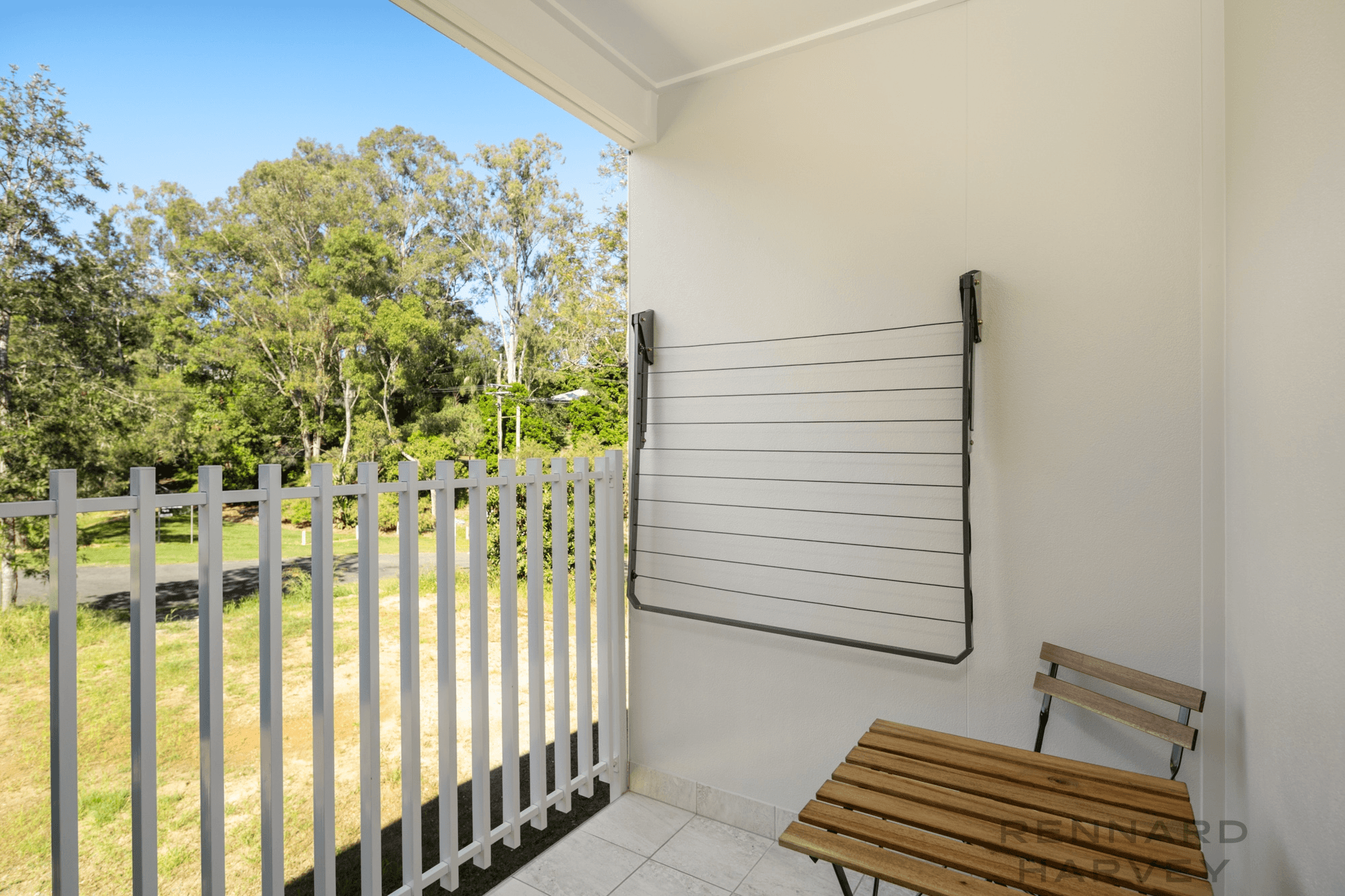 16 Lower McCormack Street, Bundamba, QLD 4304