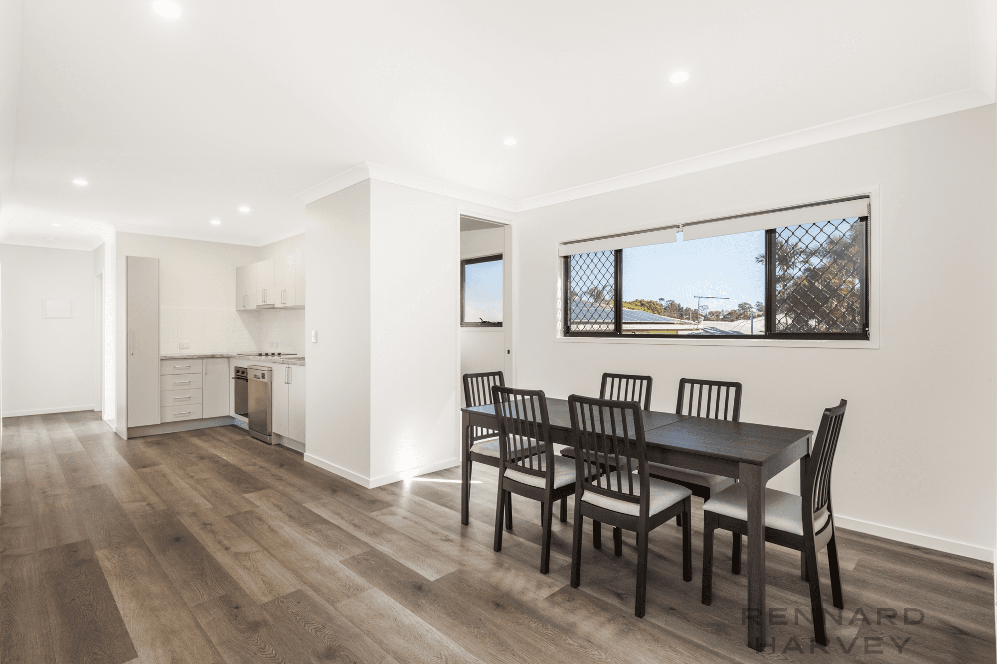 16 Lower McCormack Street, Bundamba, QLD 4304