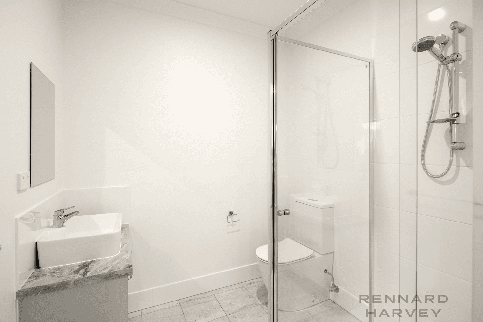 16 Lower McCormack Street, Bundamba, QLD 4304