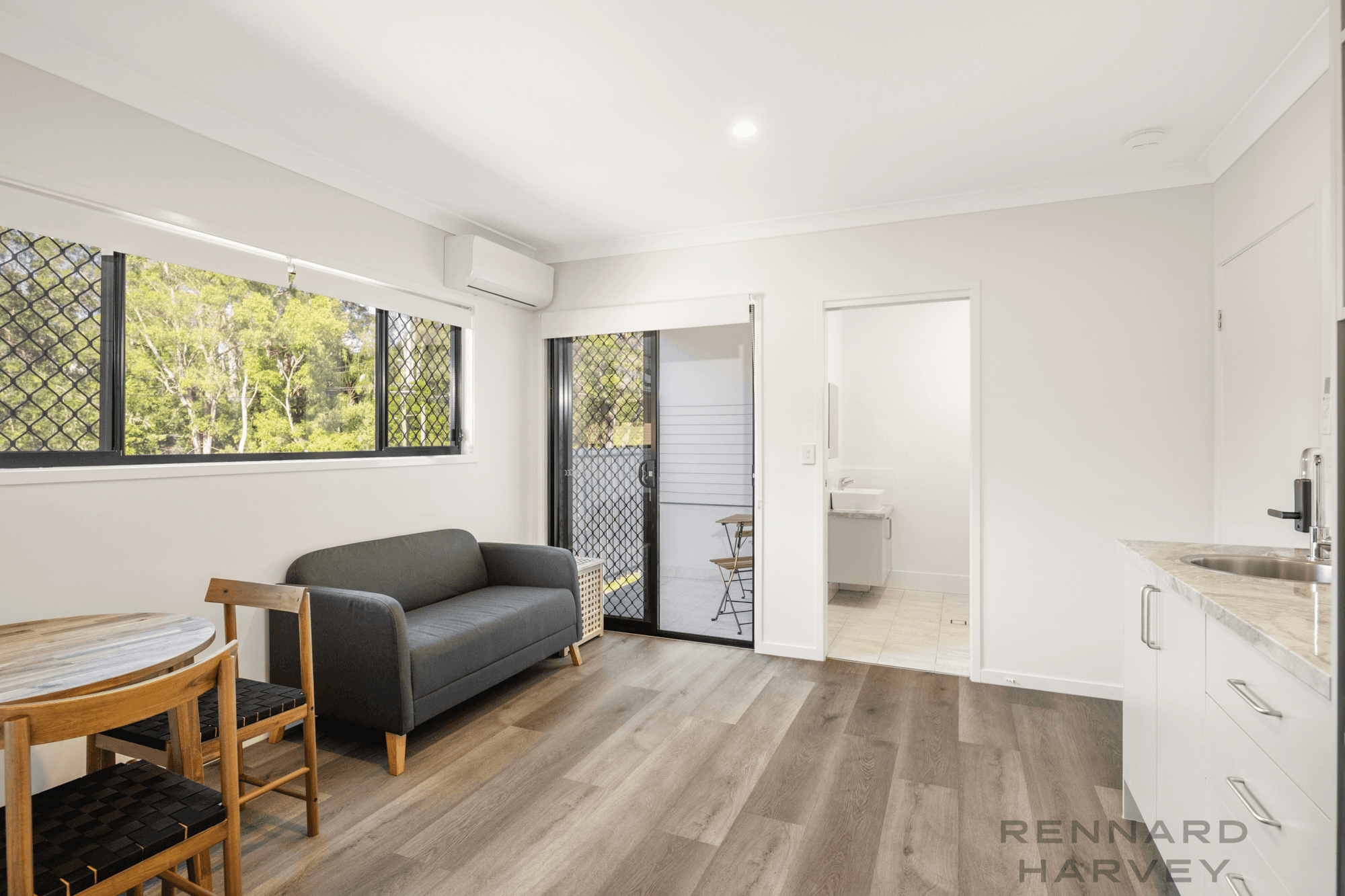 16 Lower McCormack Street, Bundamba, QLD 4304