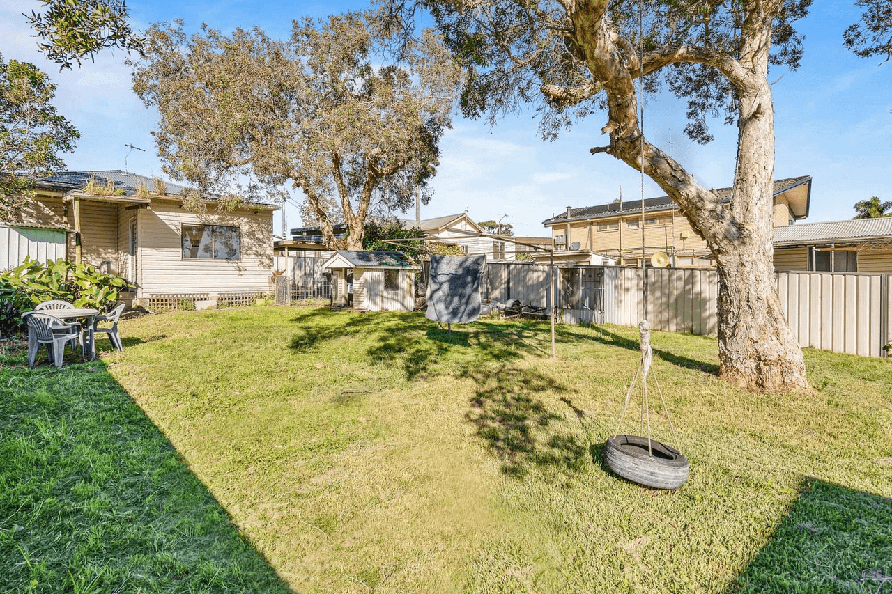 347 The Entrance Road, Long Jetty, NSW 2261