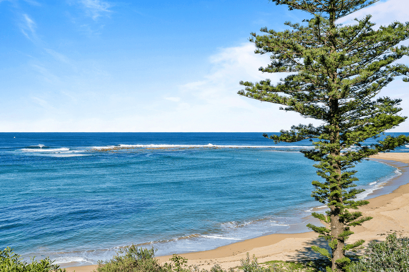347 The Entrance Road, Long Jetty, NSW 2261