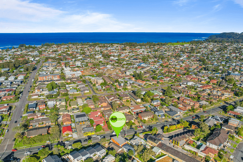 347 The Entrance Road, Long Jetty, NSW 2261
