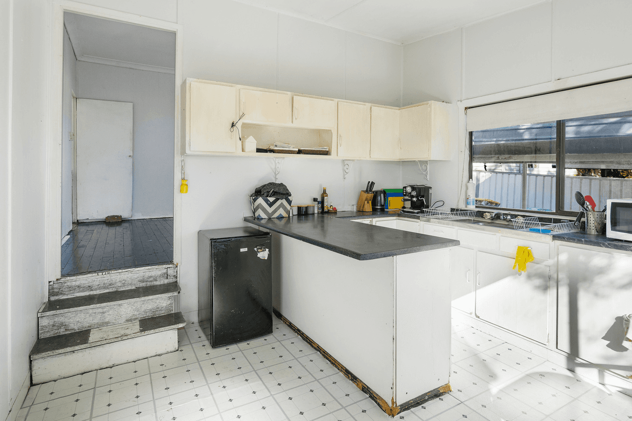 347 The Entrance Road, Long Jetty, NSW 2261