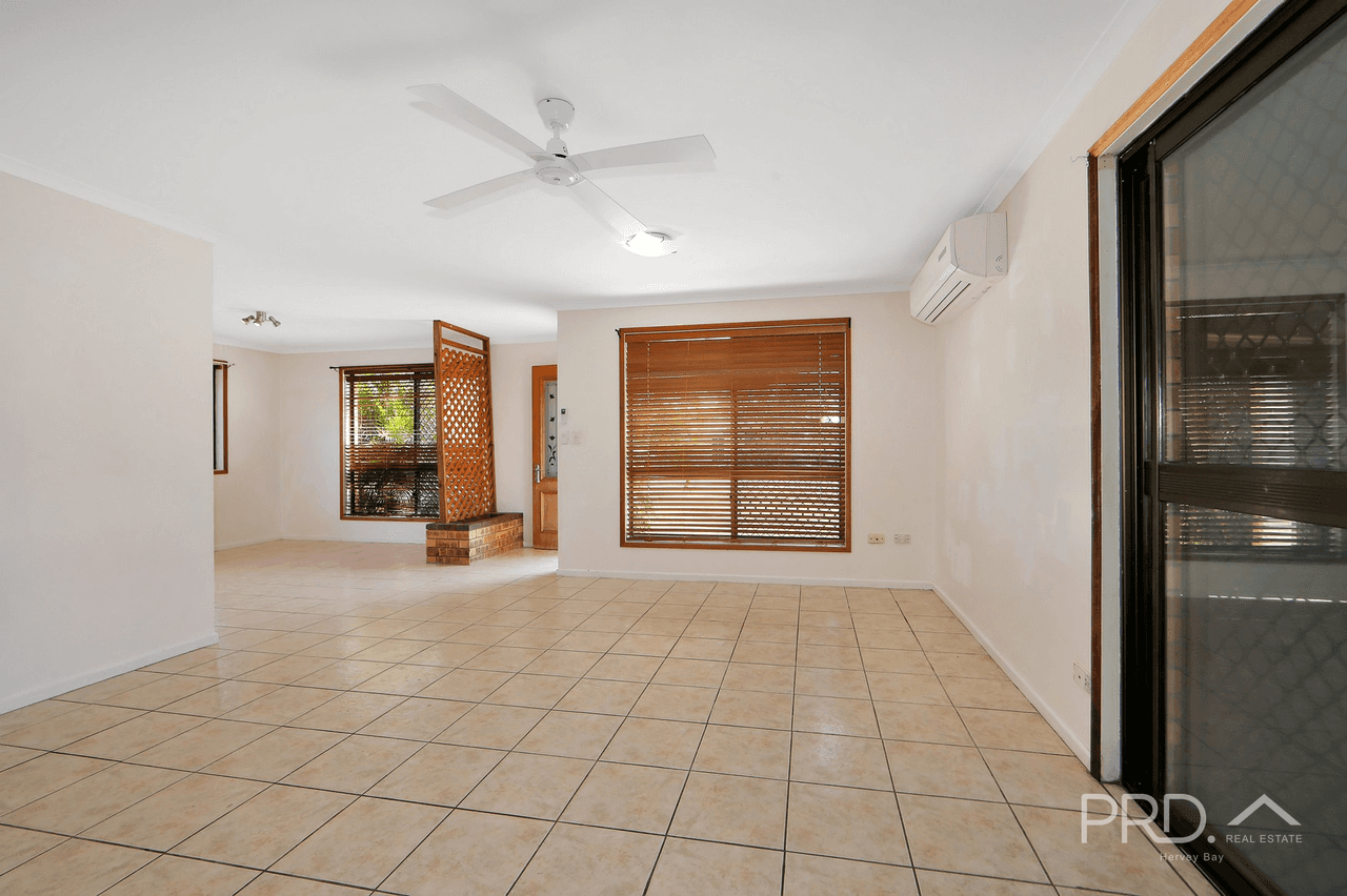 3 Corbet Court, PIALBA, QLD 4655