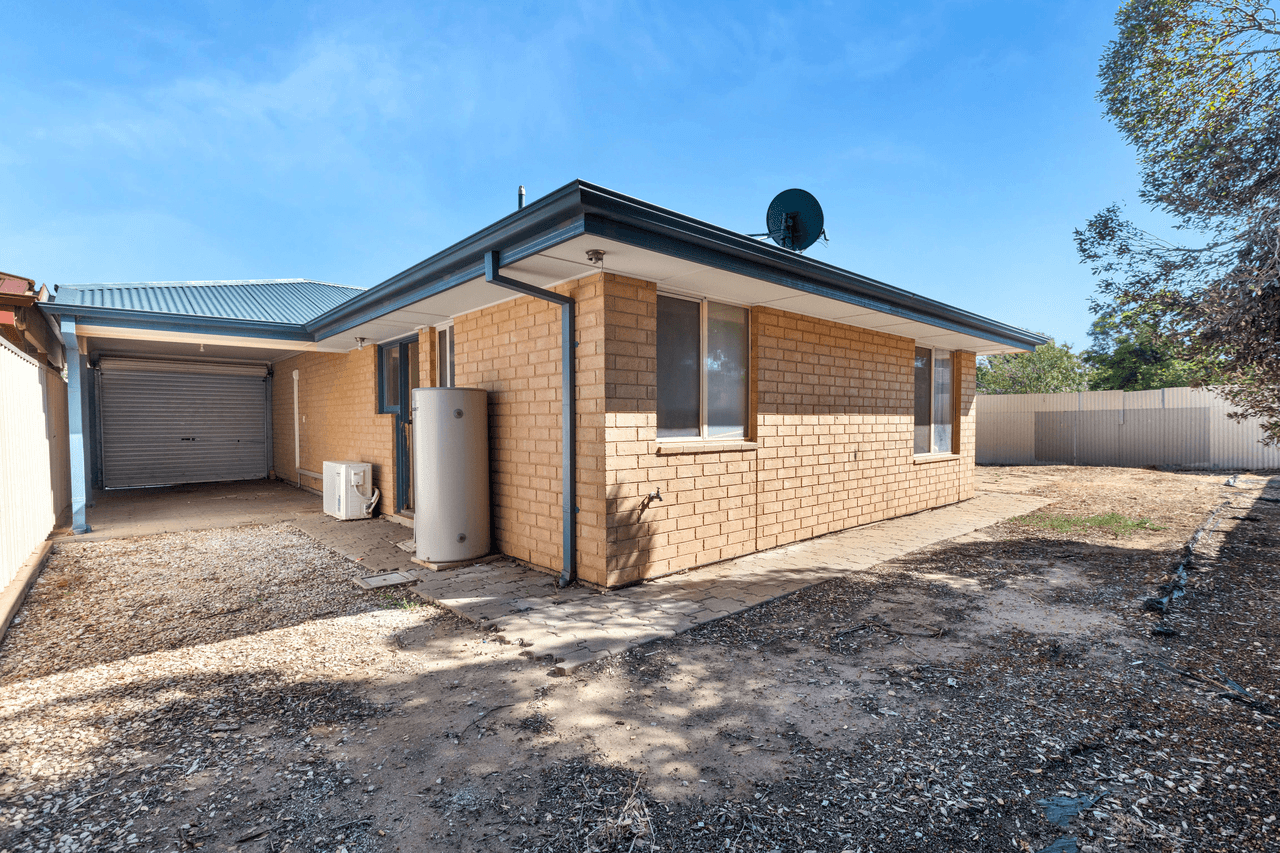 2/32 Hamblynn Road, Elizabeth Downs, SA 5113