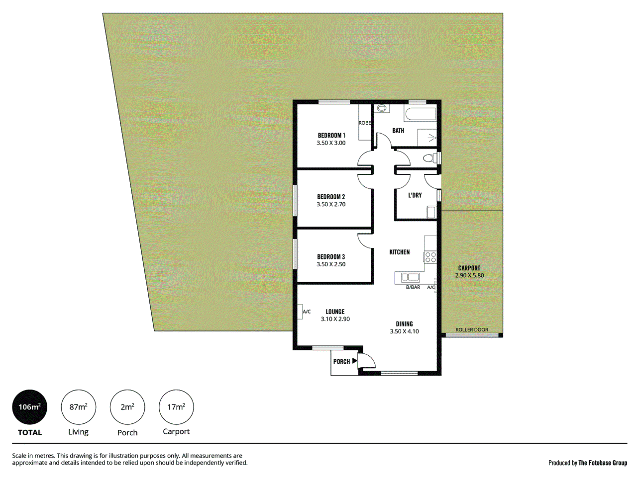 2/32 Hamblynn Road, Elizabeth Downs, SA 5113