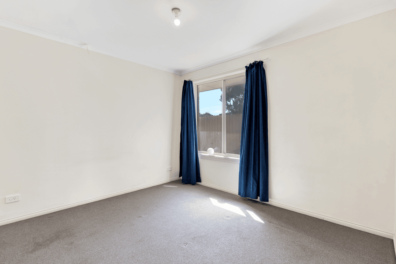 2/32 Hamblynn Road, Elizabeth Downs, SA 5113