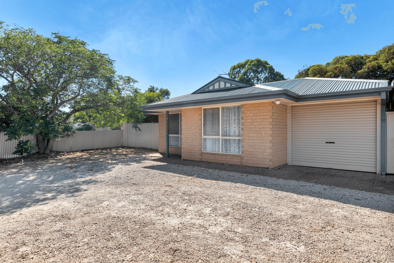 2/32 Hamblynn Road, Elizabeth Downs, SA 5113