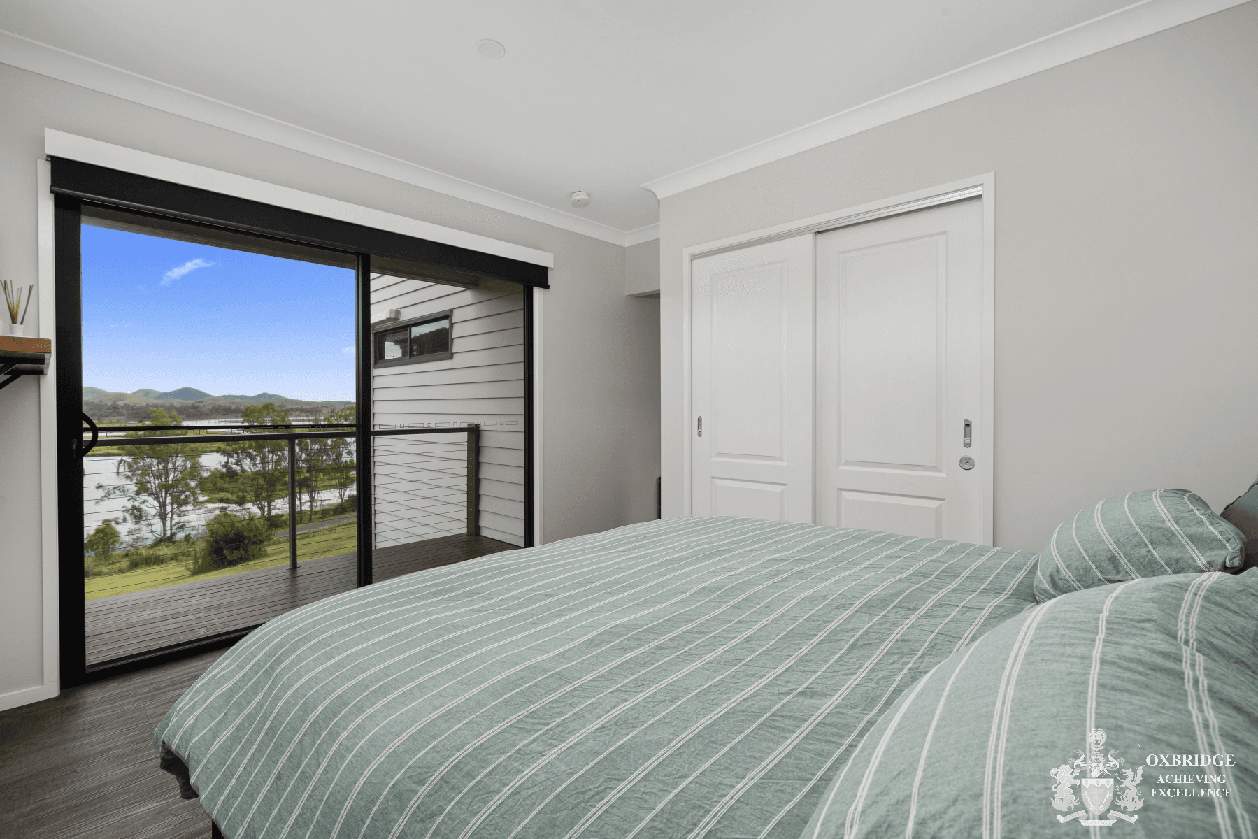 8 Alma Court, VILLENEUVE, QLD 4514