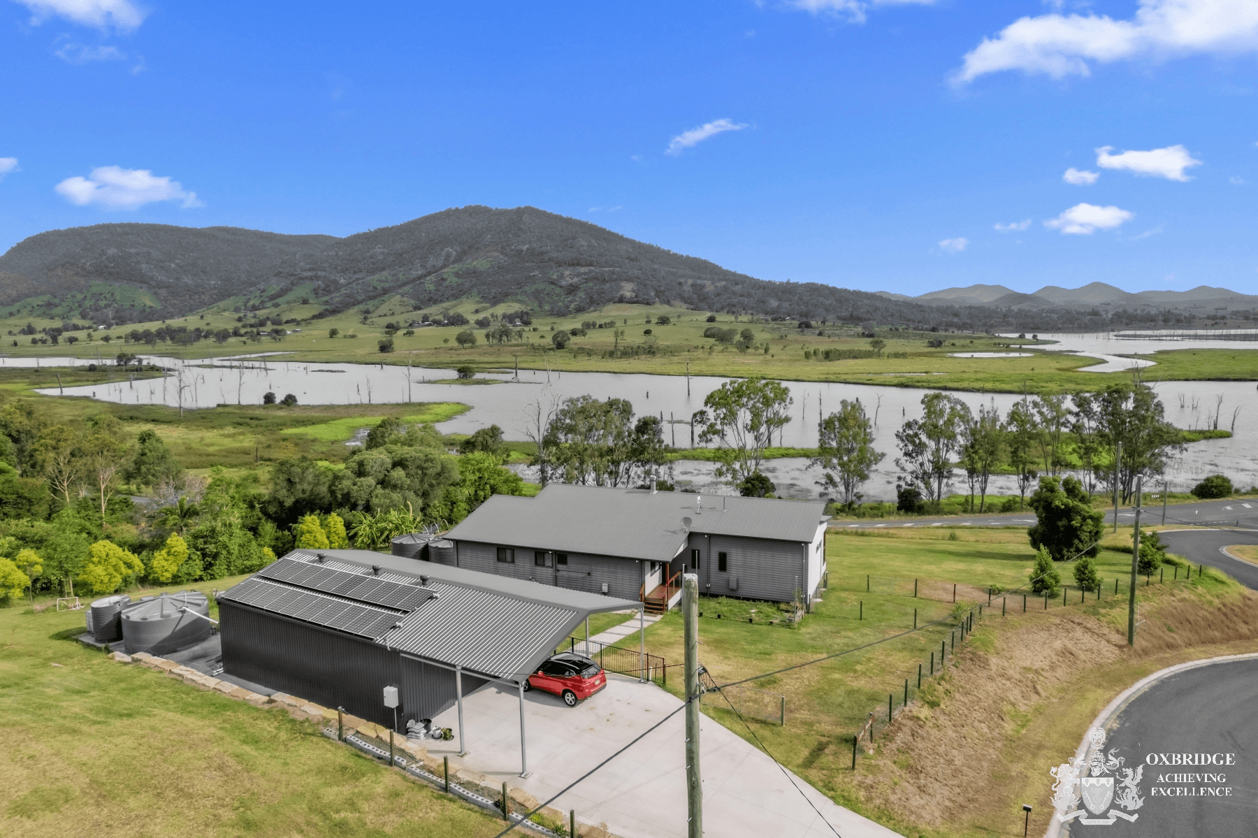 8 Alma Court, VILLENEUVE, QLD 4514