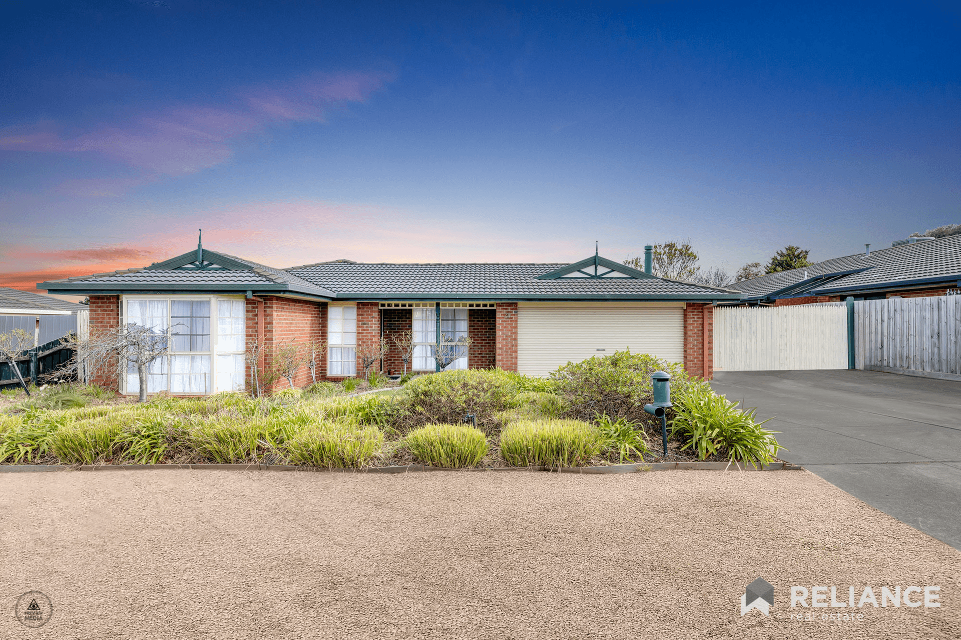 20 Noble Way, Sunbury, VIC 3429