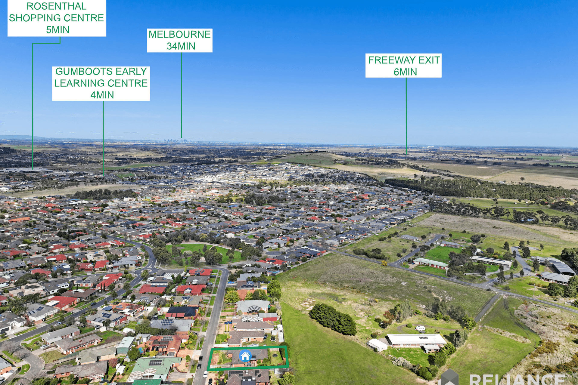 20 Noble Way, Sunbury, VIC 3429