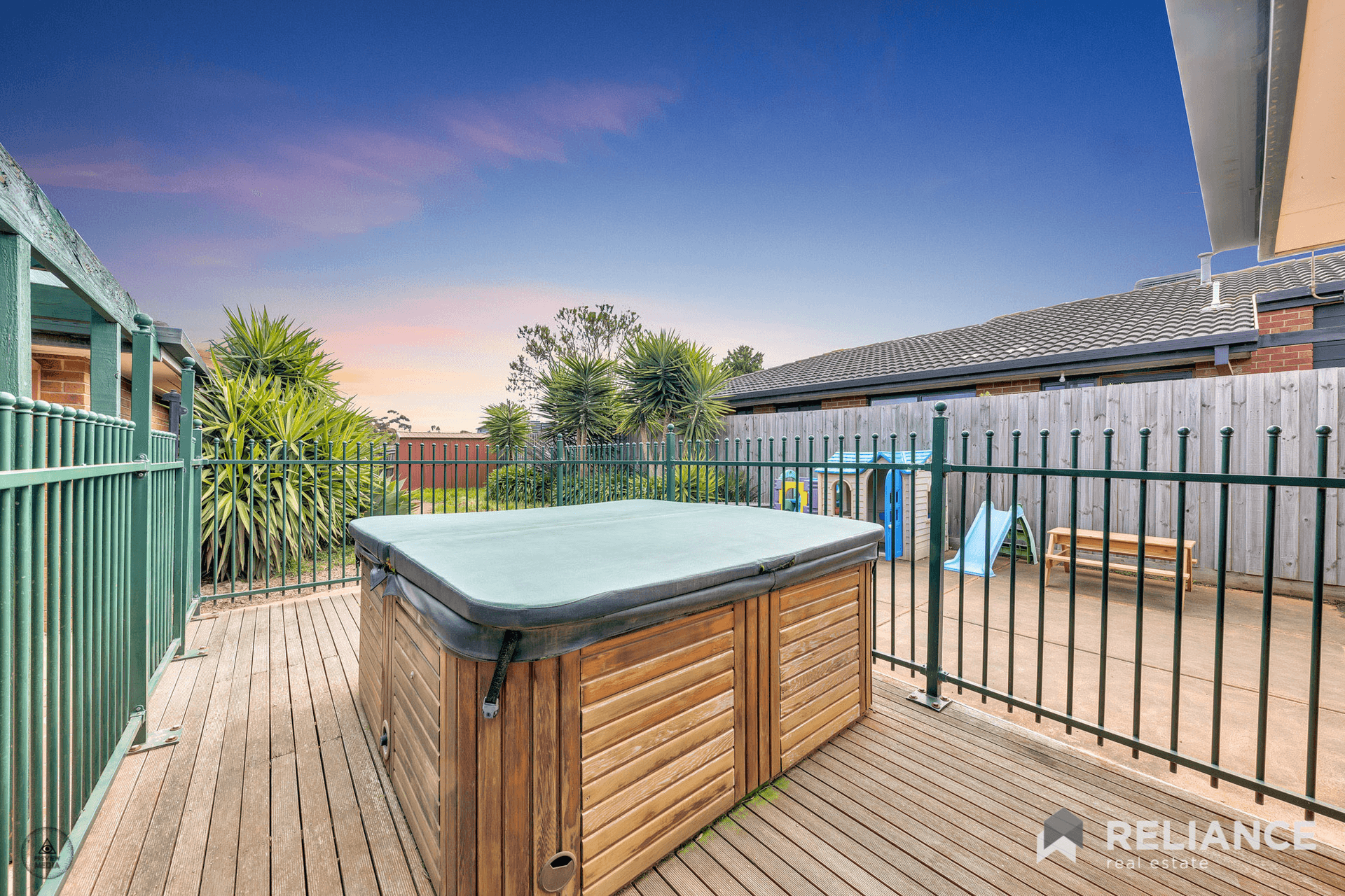 20 Noble Way, Sunbury, VIC 3429