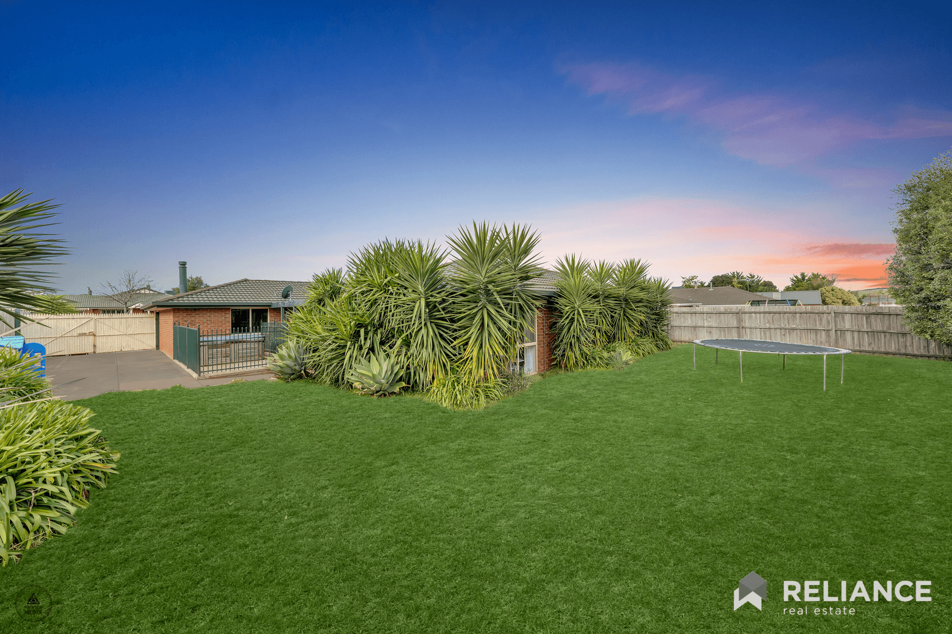 20 Noble Way, Sunbury, VIC 3429