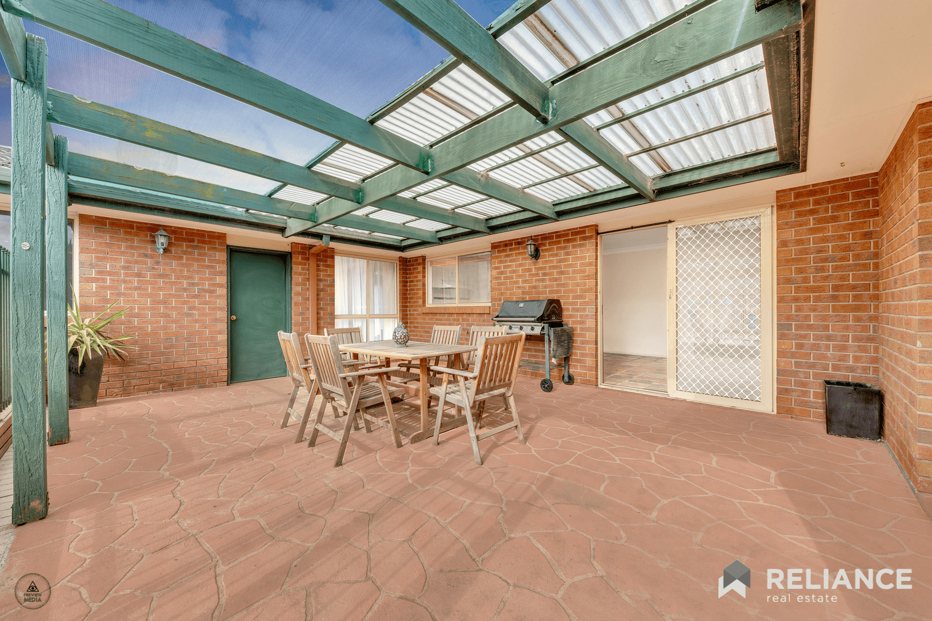 20 Noble Way, Sunbury, VIC 3429