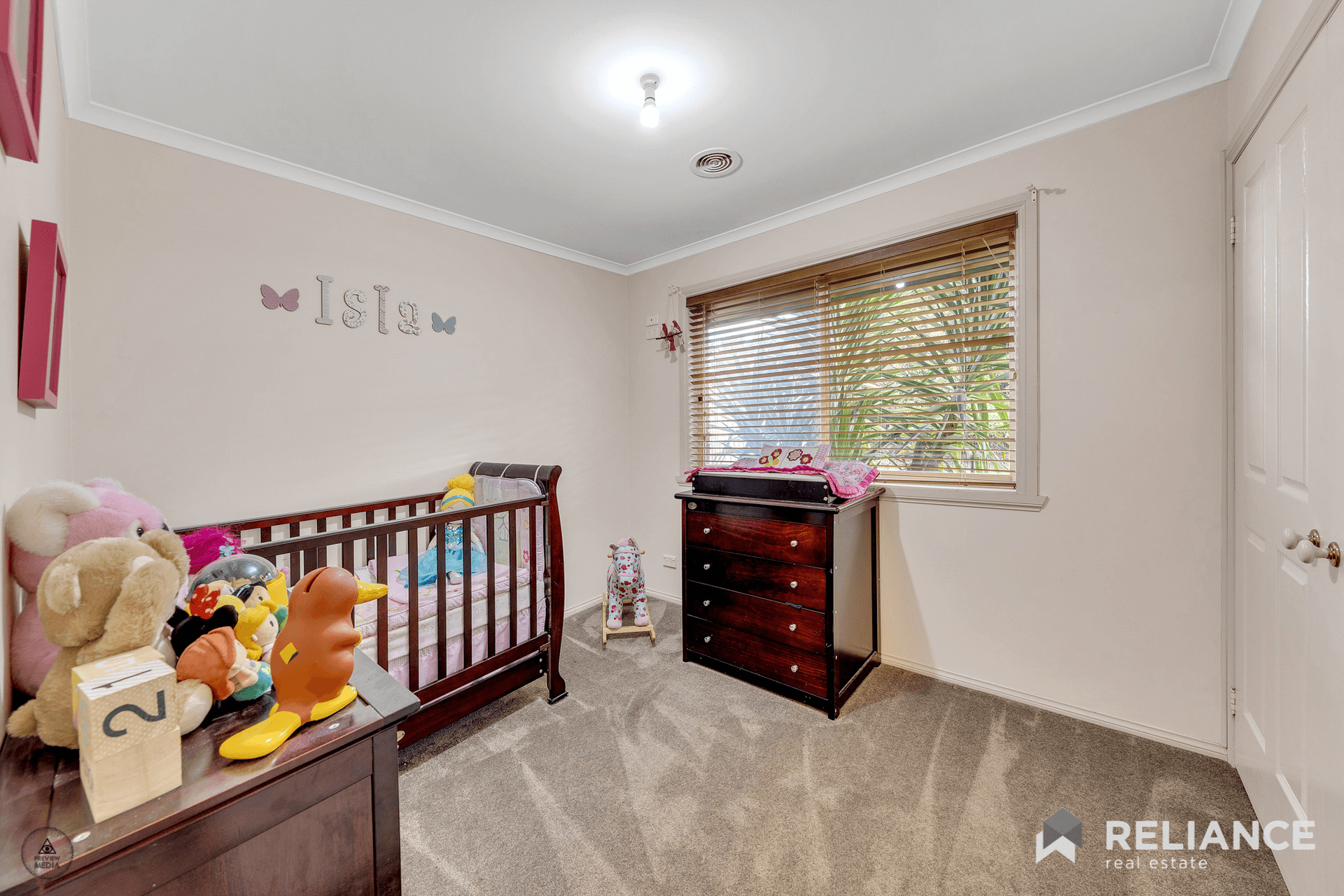 20 Noble Way, Sunbury, VIC 3429