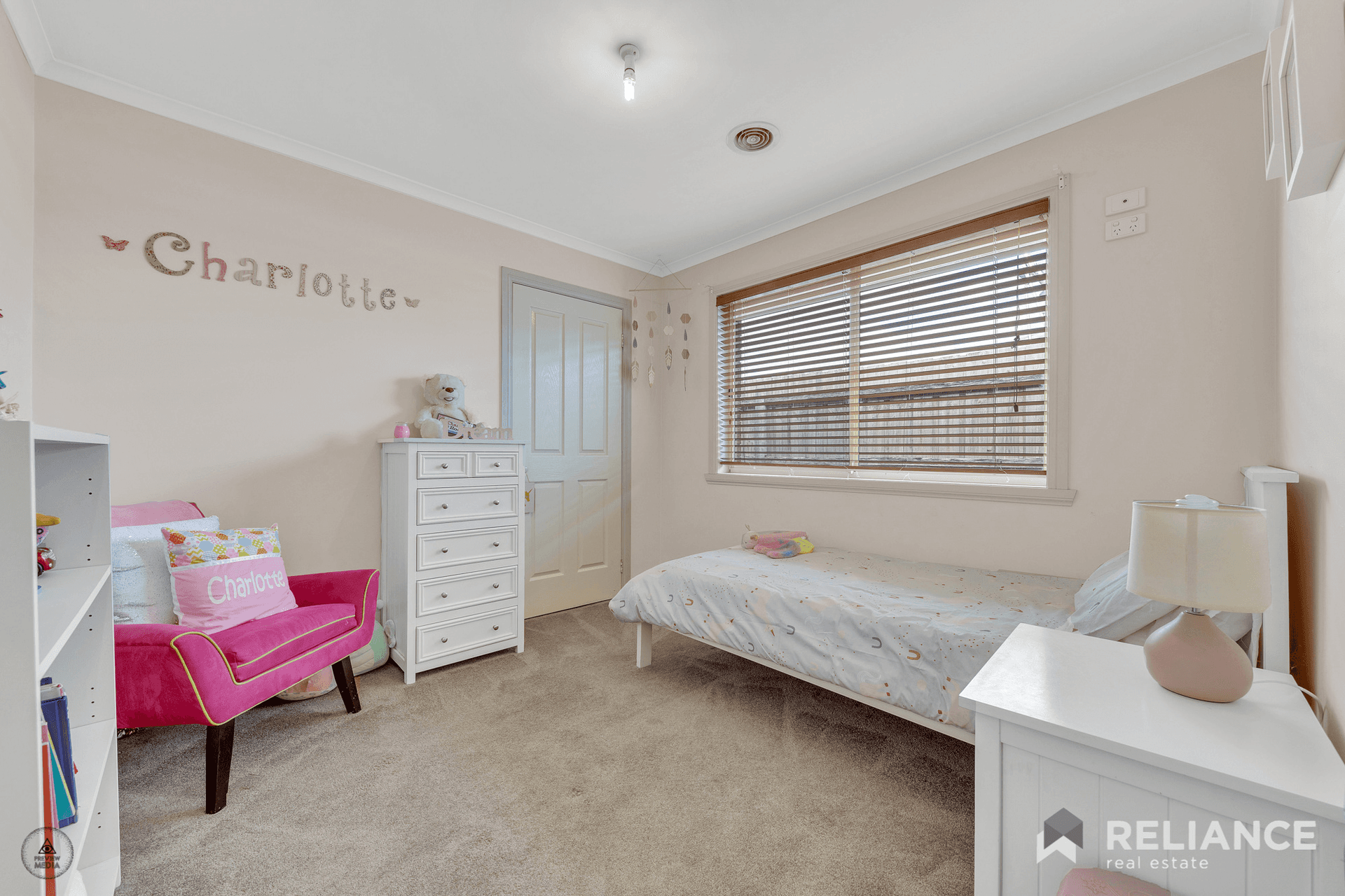 20 Noble Way, Sunbury, VIC 3429