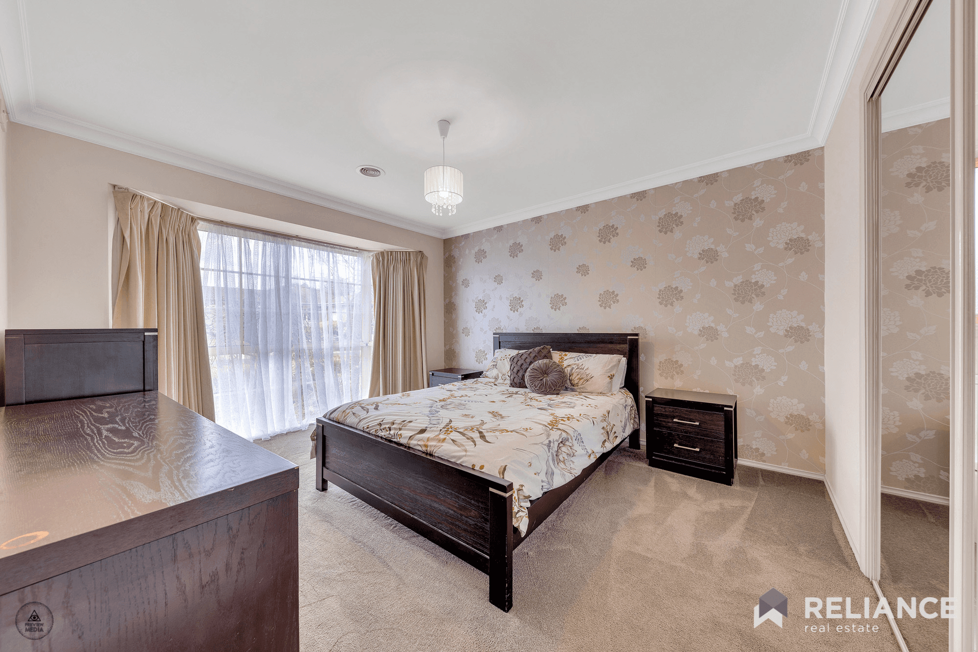 20 Noble Way, Sunbury, VIC 3429