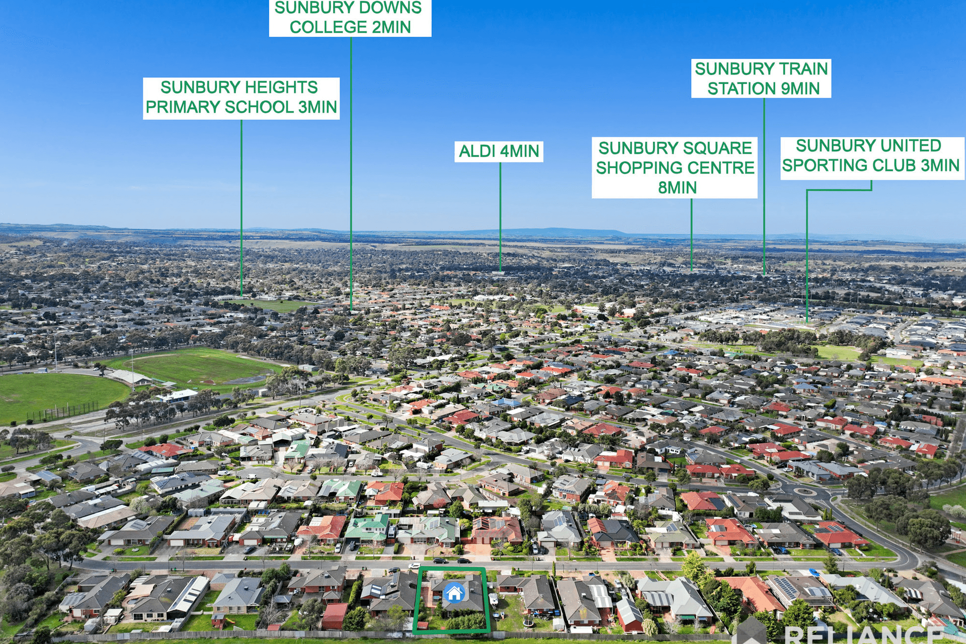 20 Noble Way, Sunbury, VIC 3429