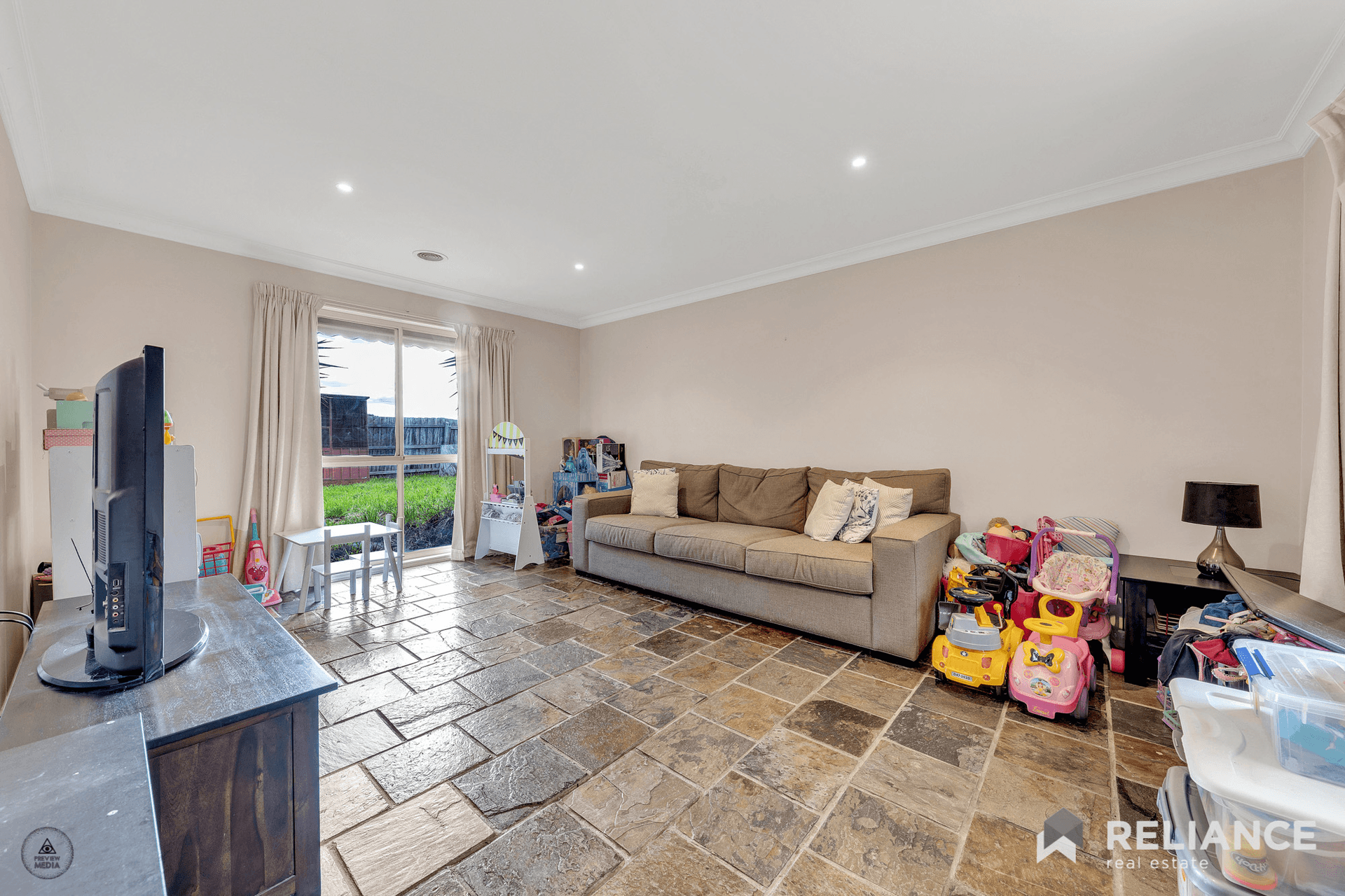 20 Noble Way, Sunbury, VIC 3429