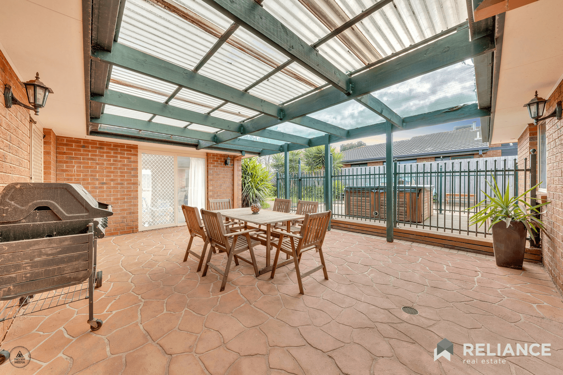 20 Noble Way, Sunbury, VIC 3429