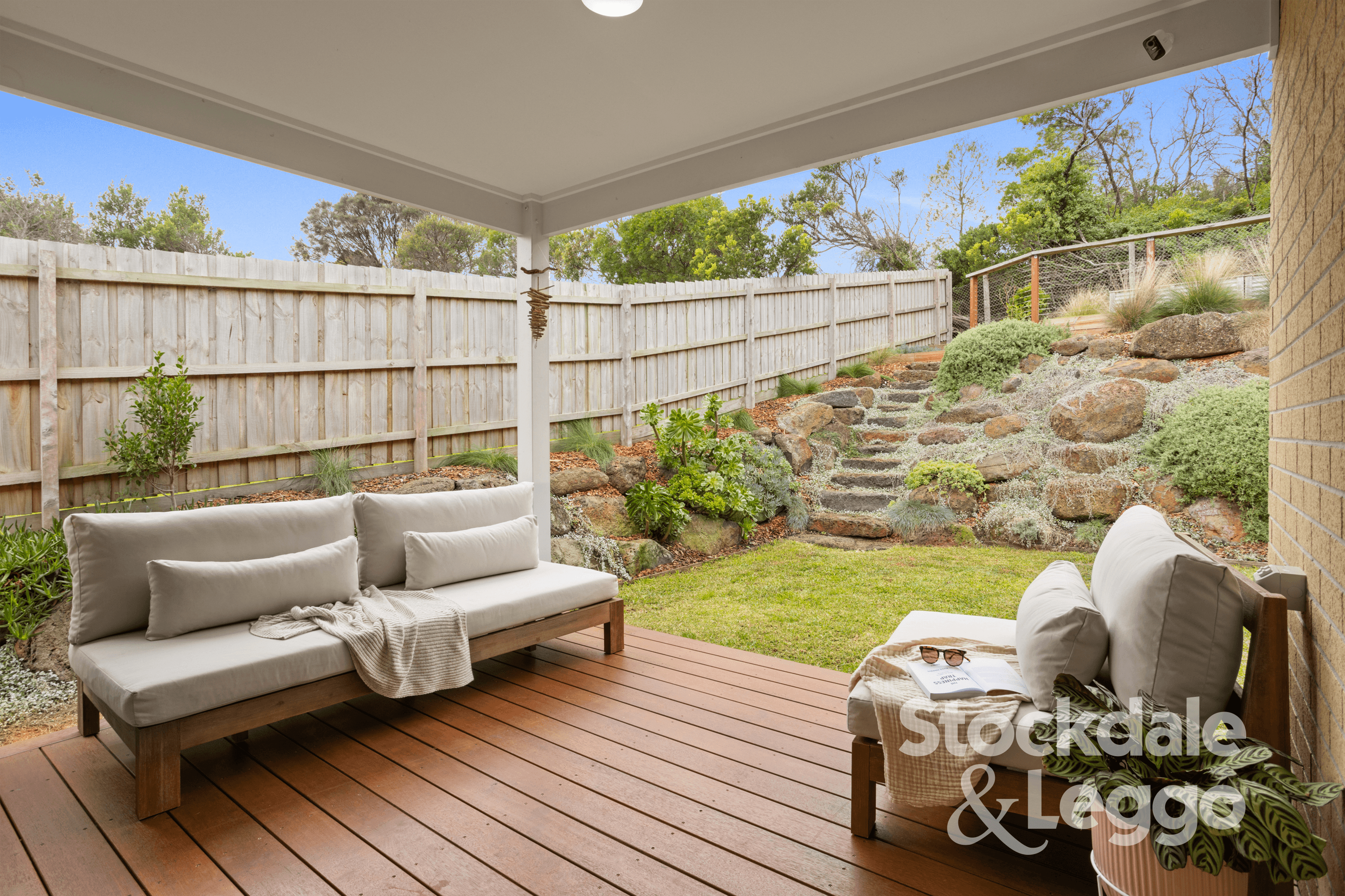 25 Monomeith Street, Rye, VIC 3941