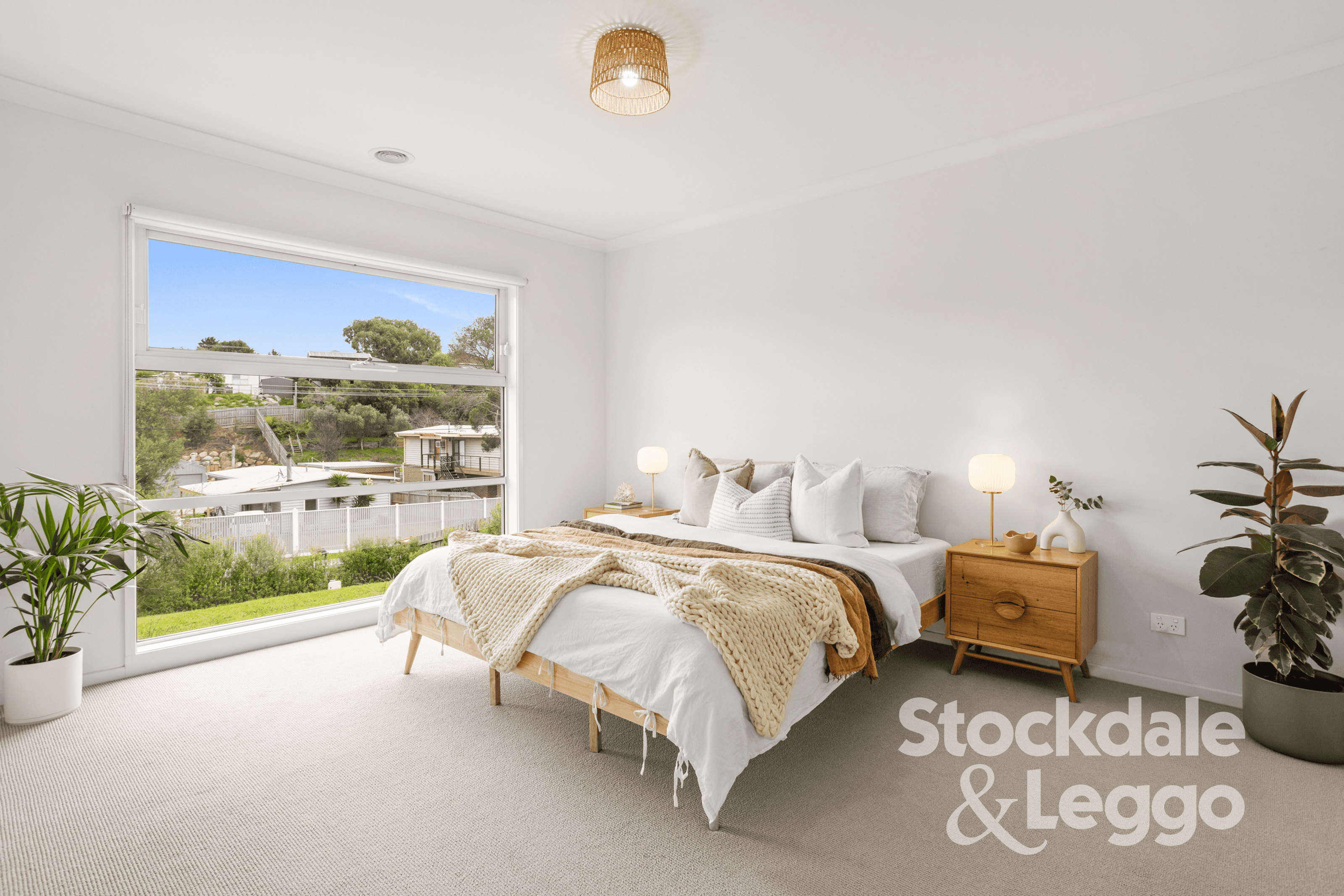 25 Monomeith Street, Rye, VIC 3941