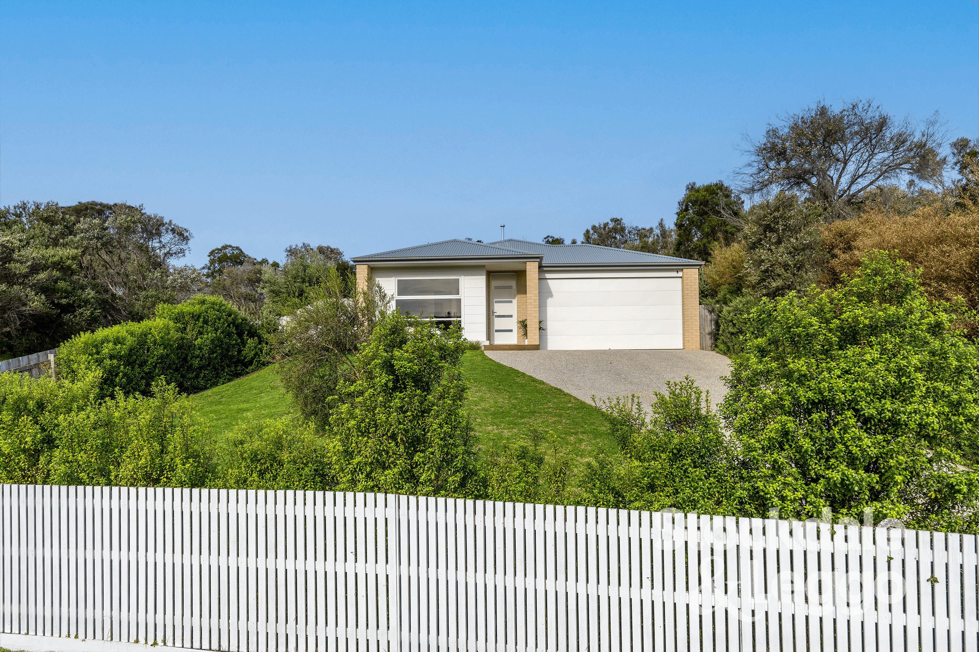 25 Monomeith Street, Rye, VIC 3941