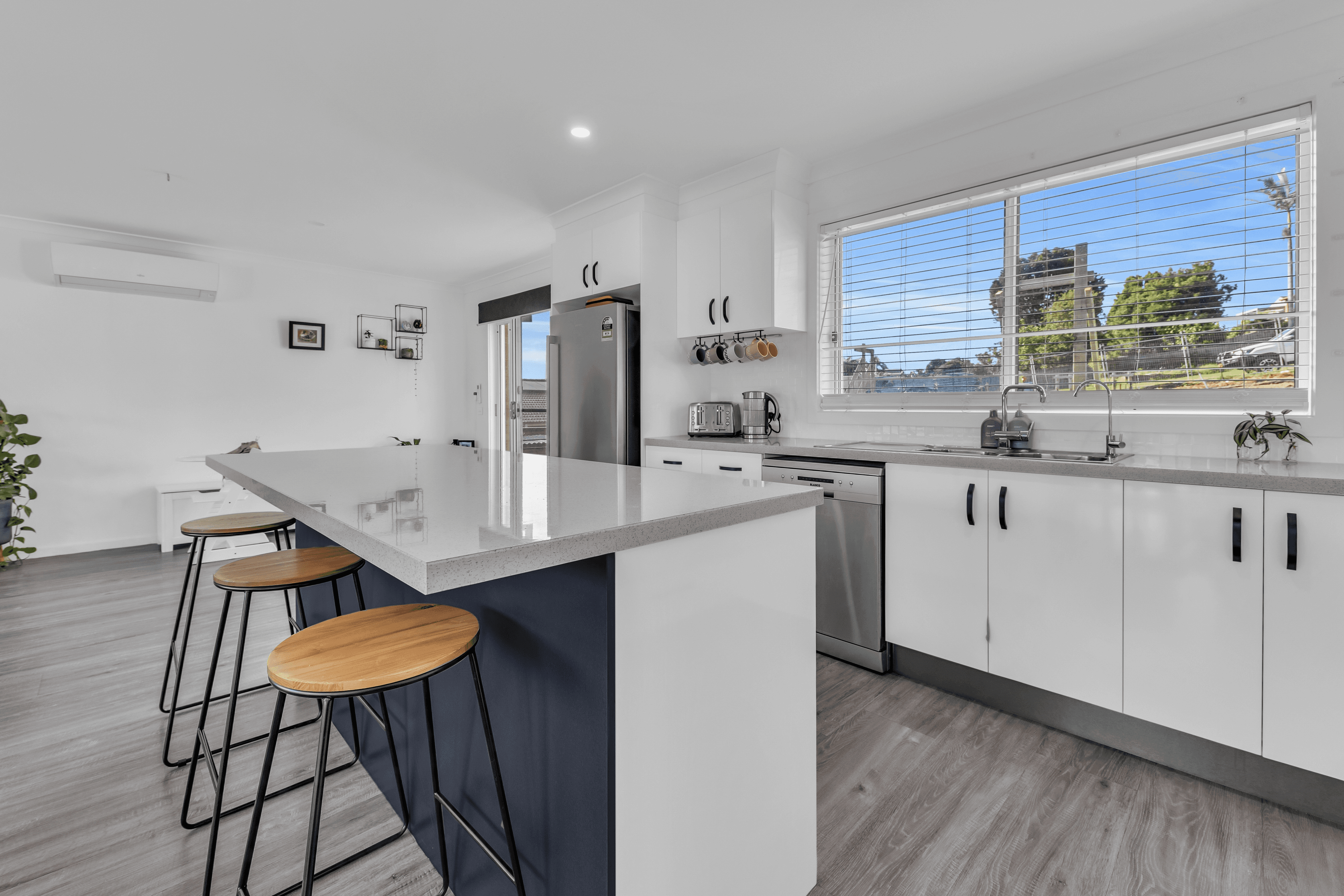 2/9 Kowara Crescent, Merimbula, NSW 2548