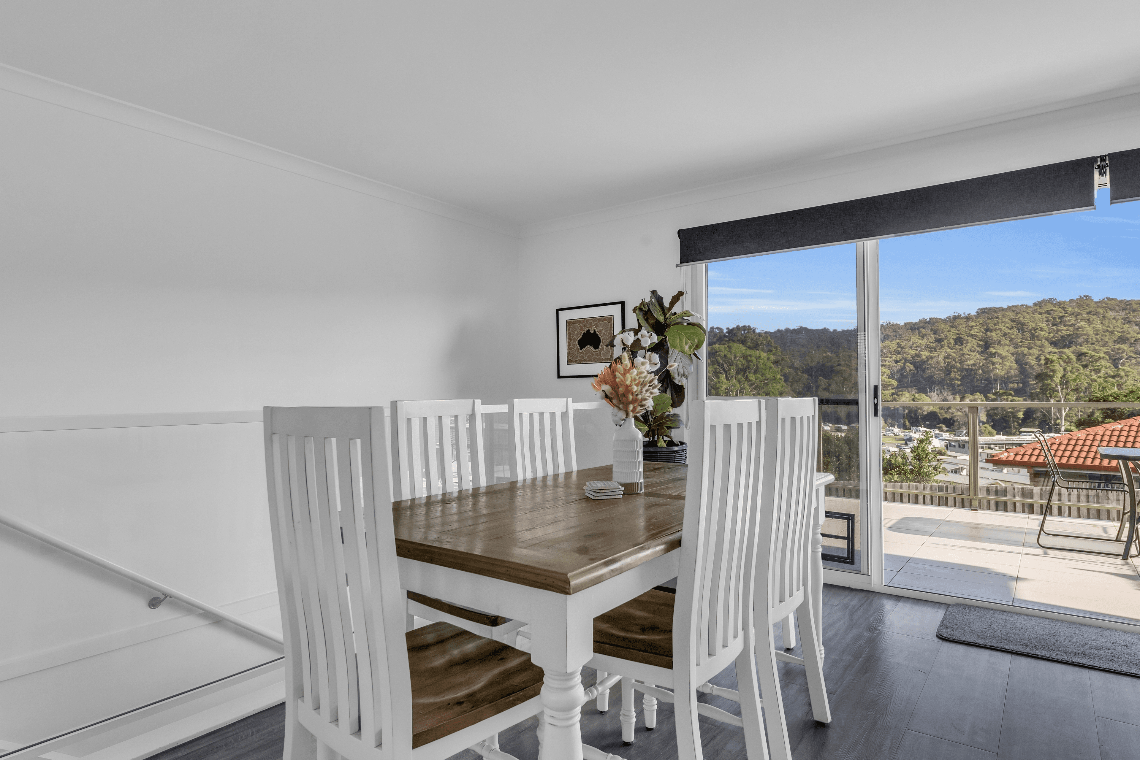 2/9 Kowara Crescent, Merimbula, NSW 2548