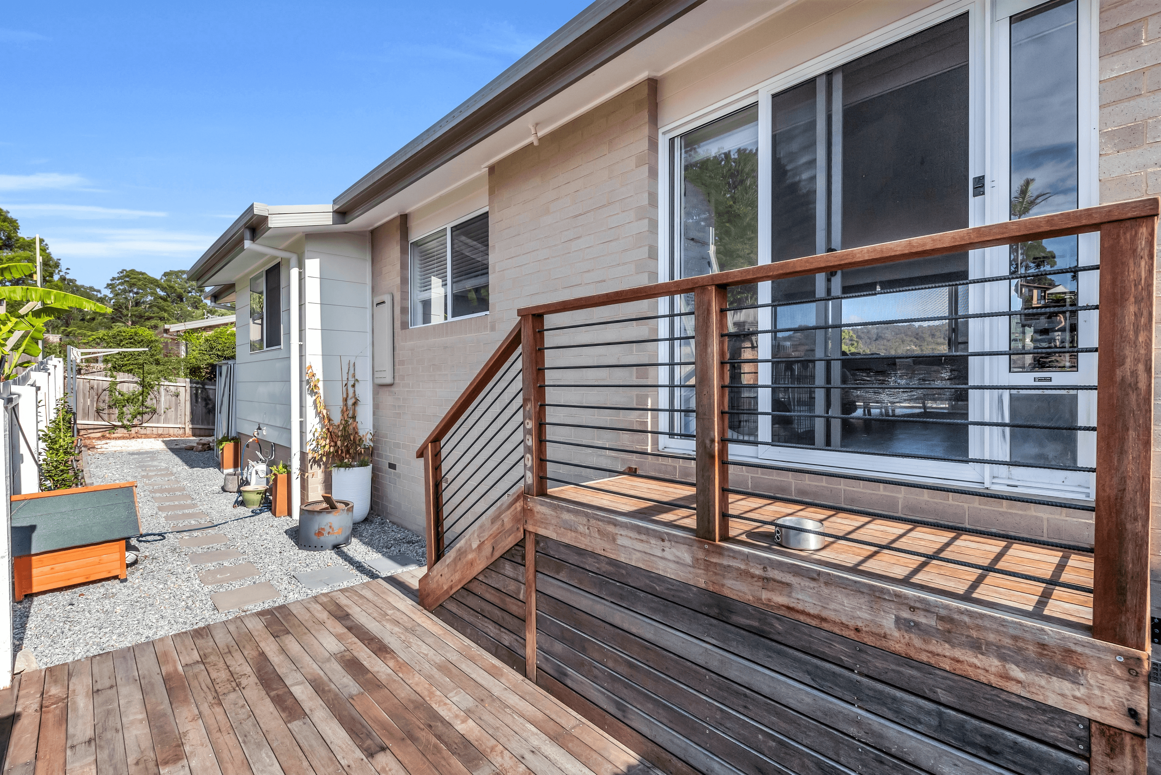 2/9 Kowara Crescent, Merimbula, NSW 2548