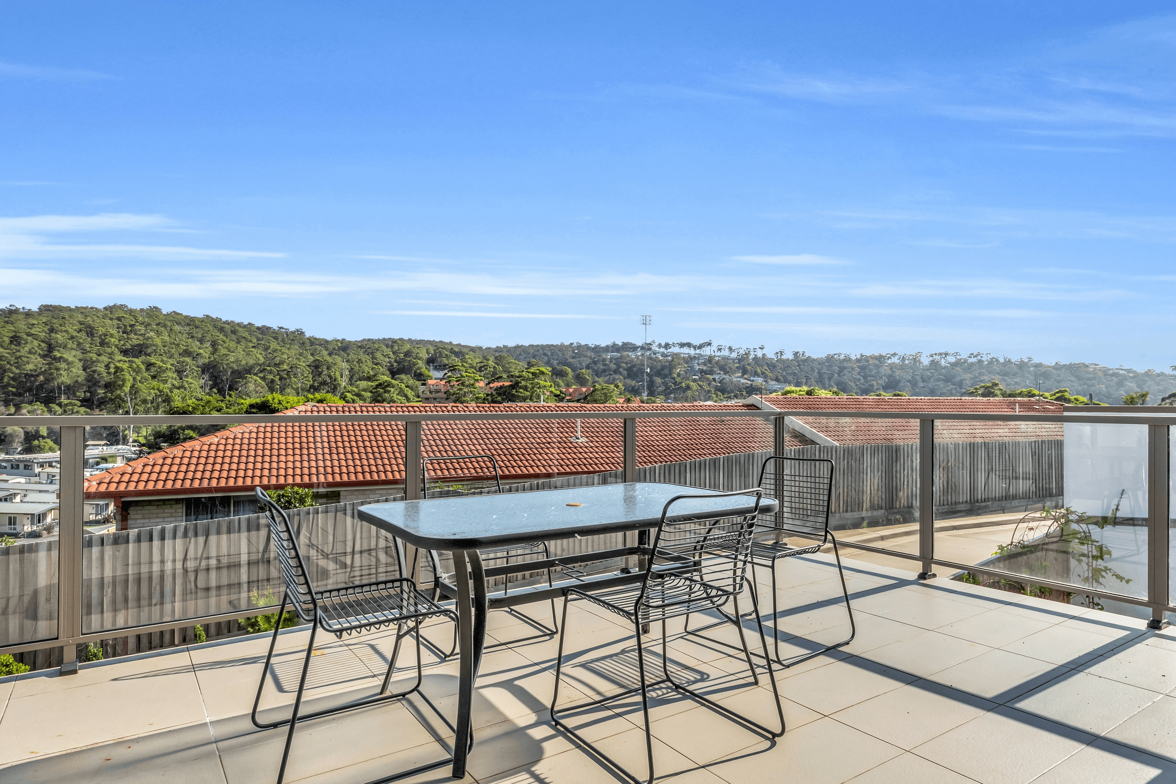 2/9 Kowara Crescent, Merimbula, NSW 2548