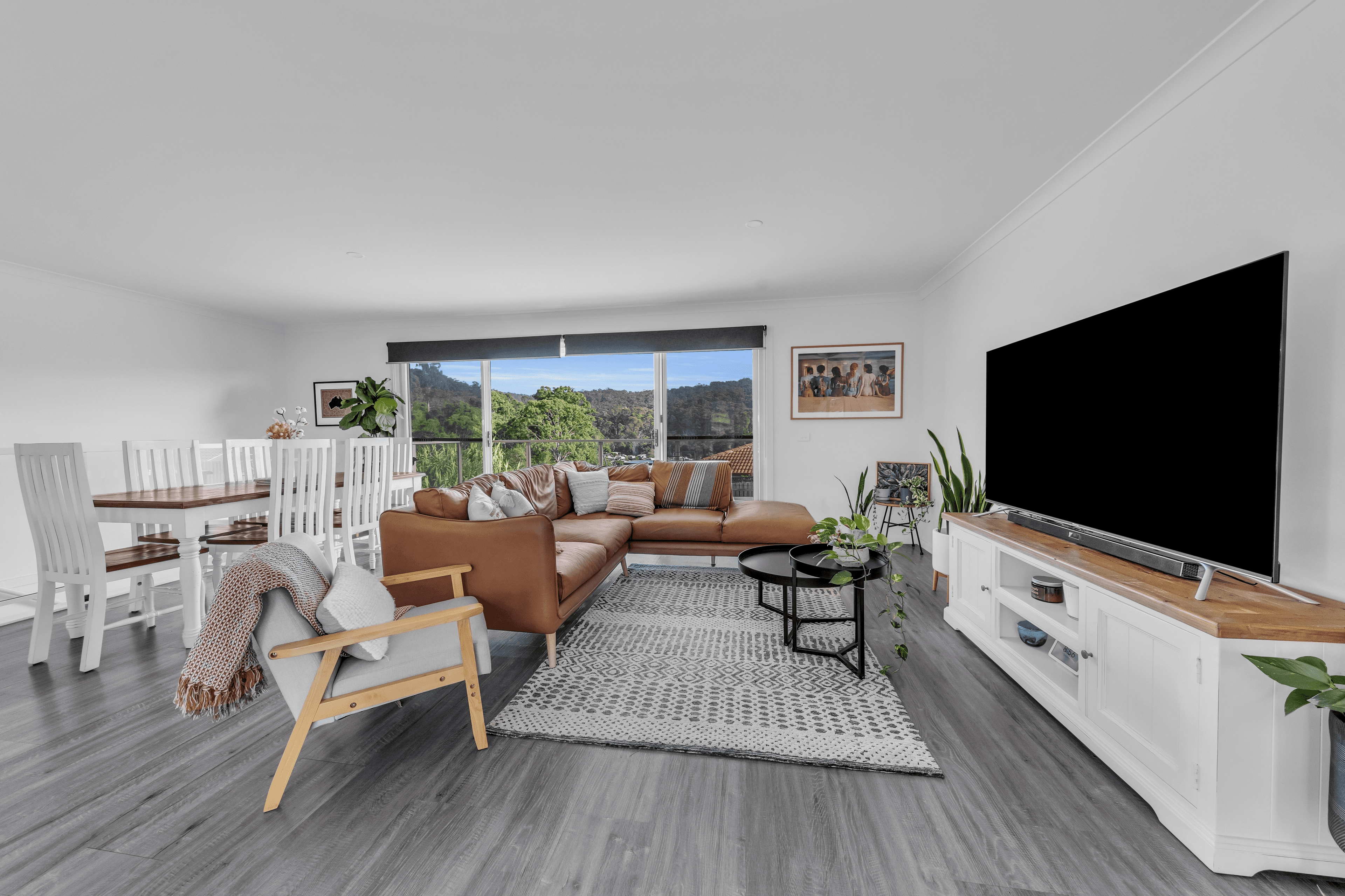 2/9 Kowara Crescent, Merimbula, NSW 2548