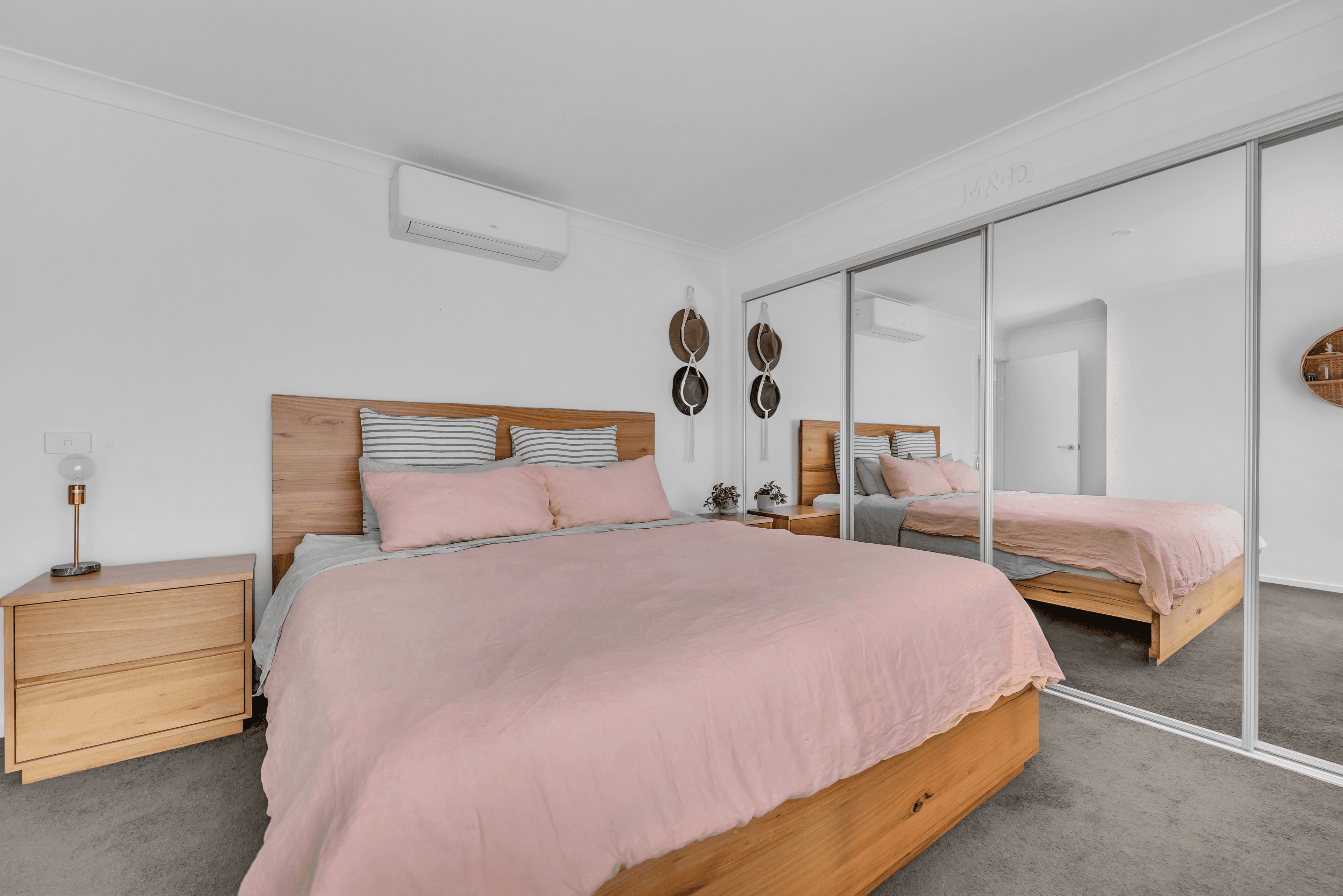 2/9 Kowara Crescent, Merimbula, NSW 2548