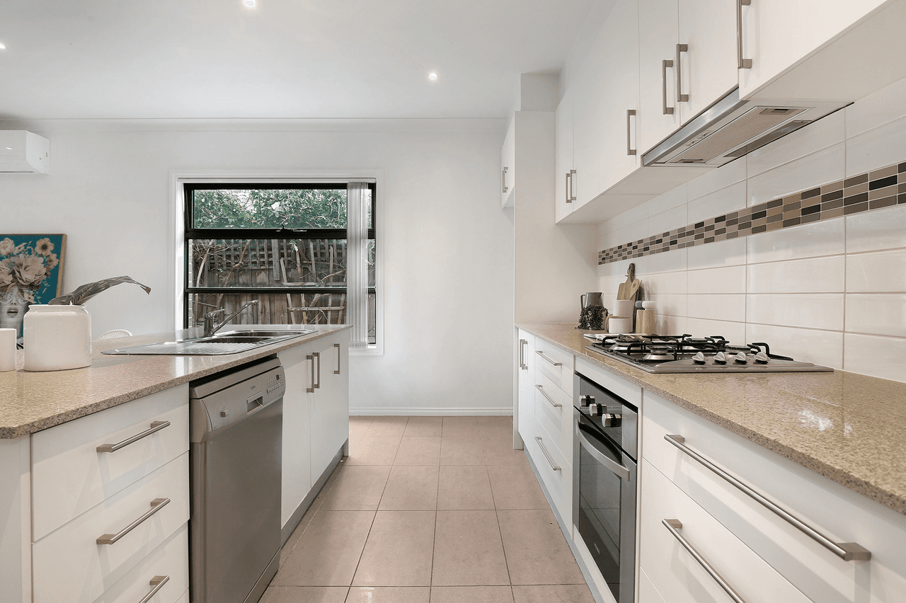 2/37 Marlborough Street, FAWKNER, VIC 3060