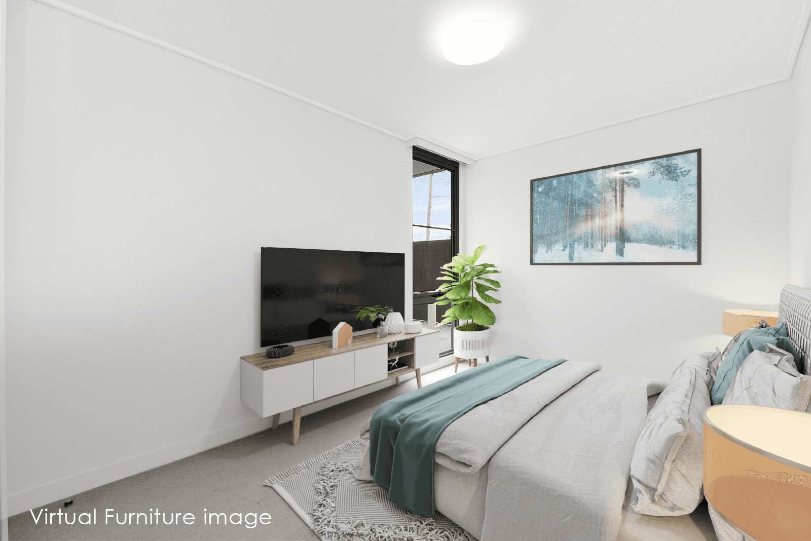 103/20 Shoreline Drive, RHODES, NSW 2138