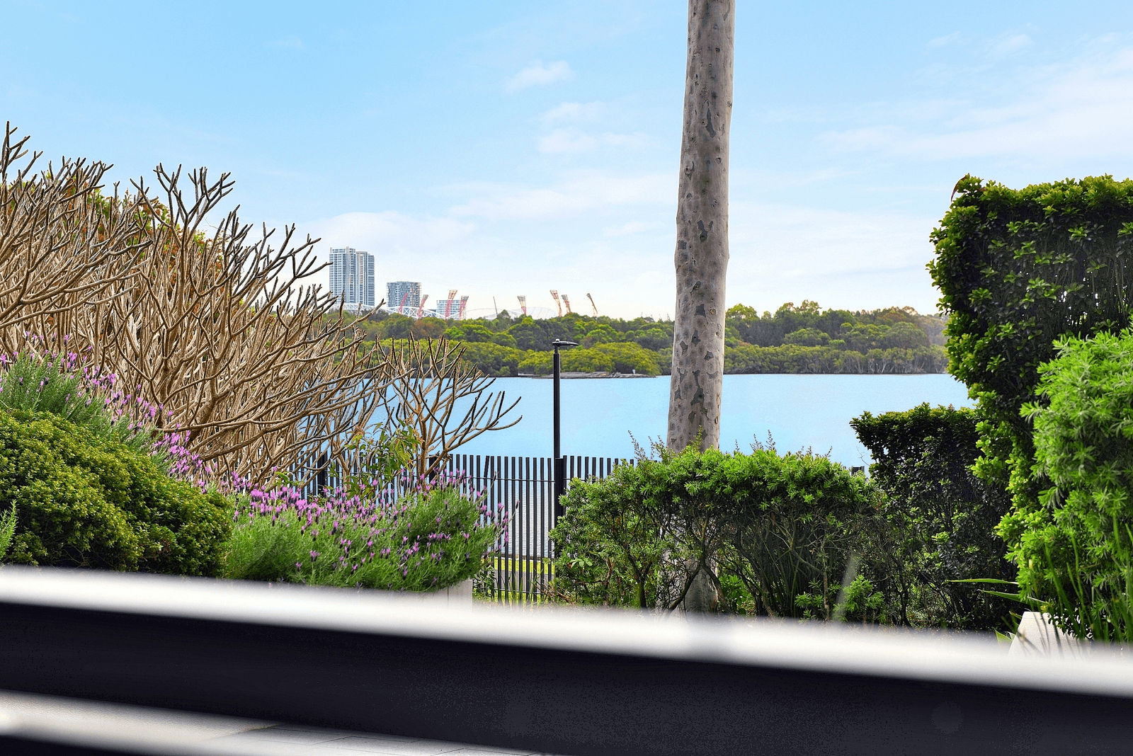 103/20 Shoreline Drive, RHODES, NSW 2138