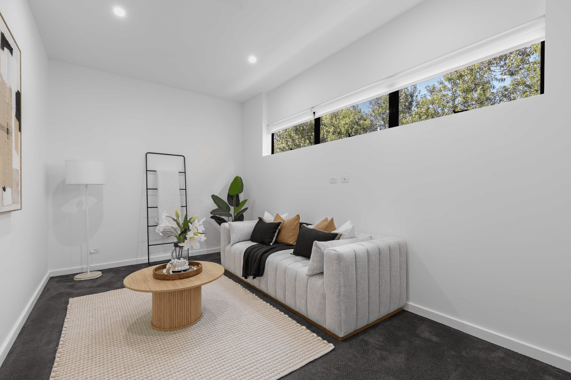 12 Bloomsbury Court, Hillside, VIC 3037