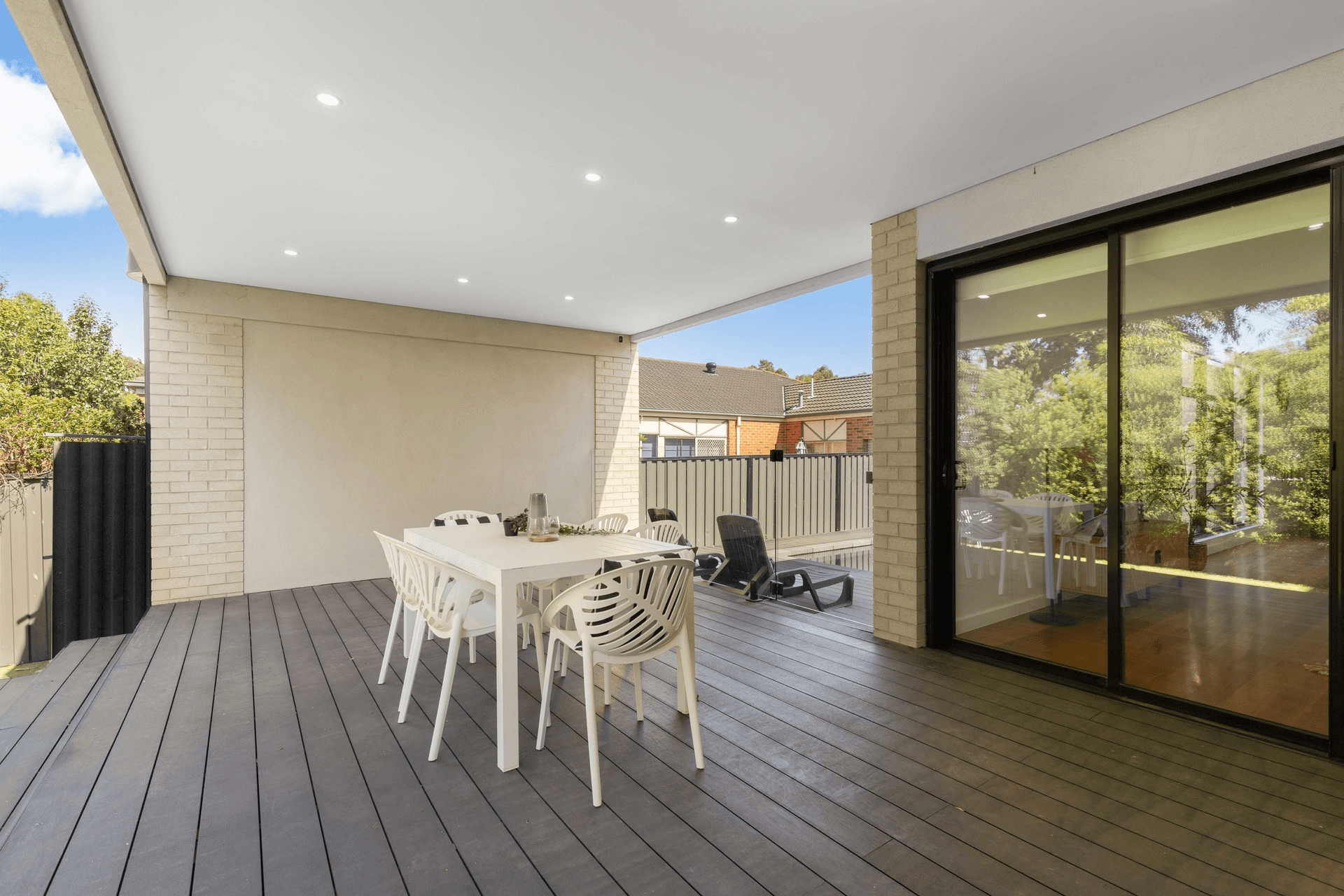 12 Bloomsbury Court, Hillside, VIC 3037