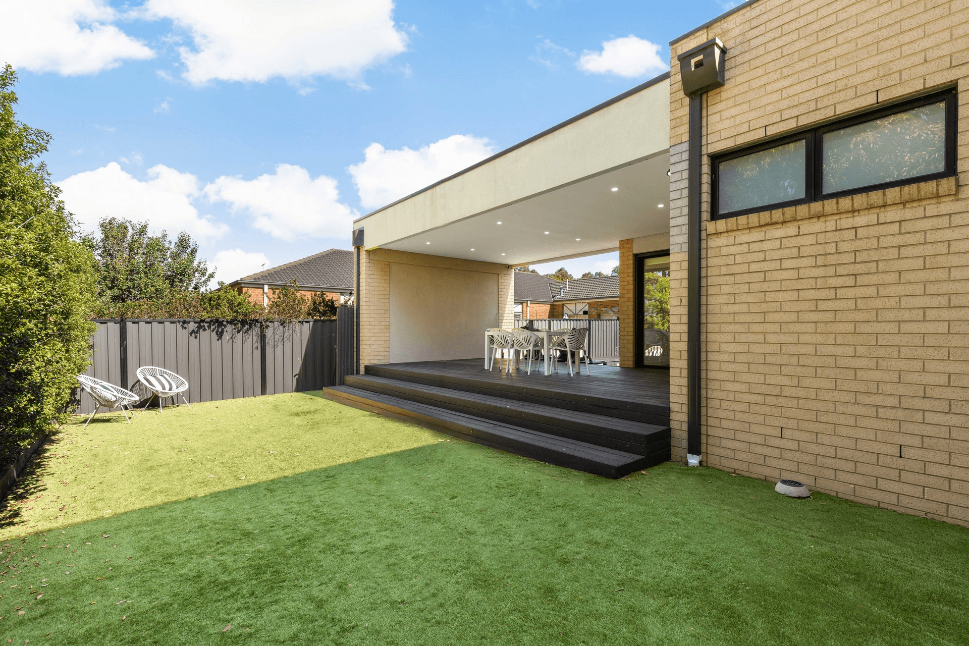 12 Bloomsbury Court, Hillside, VIC 3037