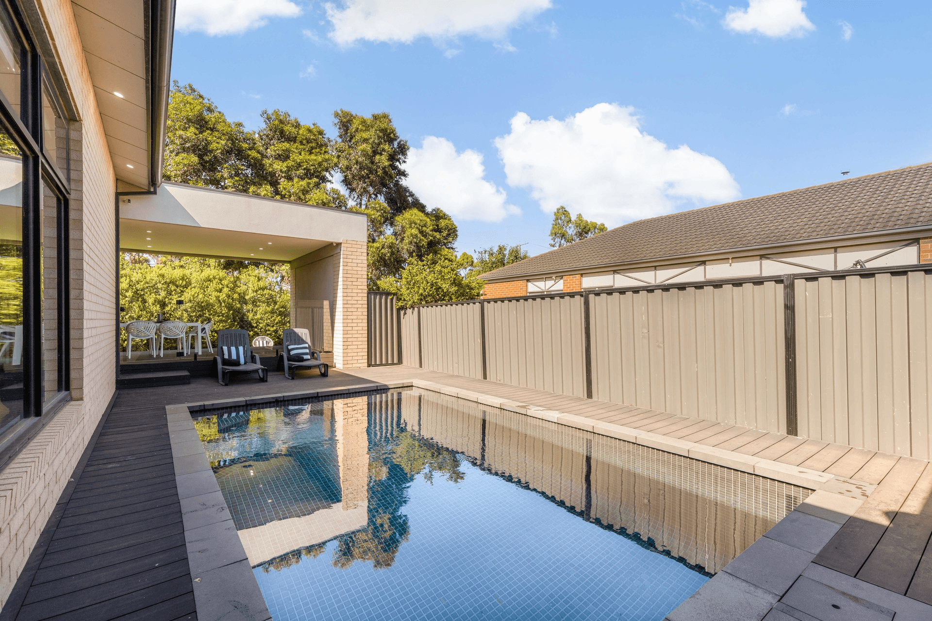 12 Bloomsbury Court, Hillside, VIC 3037