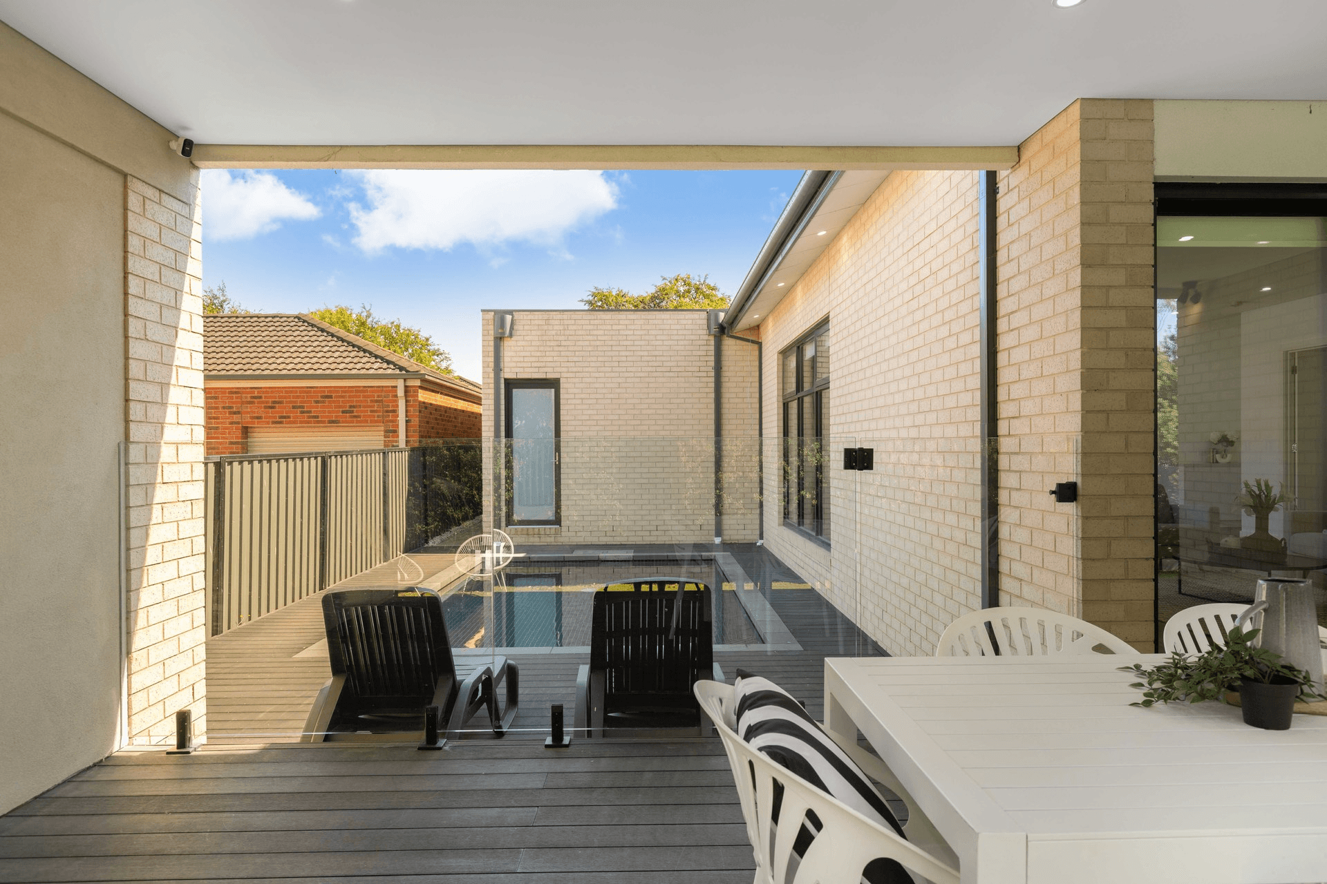 12 Bloomsbury Court, Hillside, VIC 3037