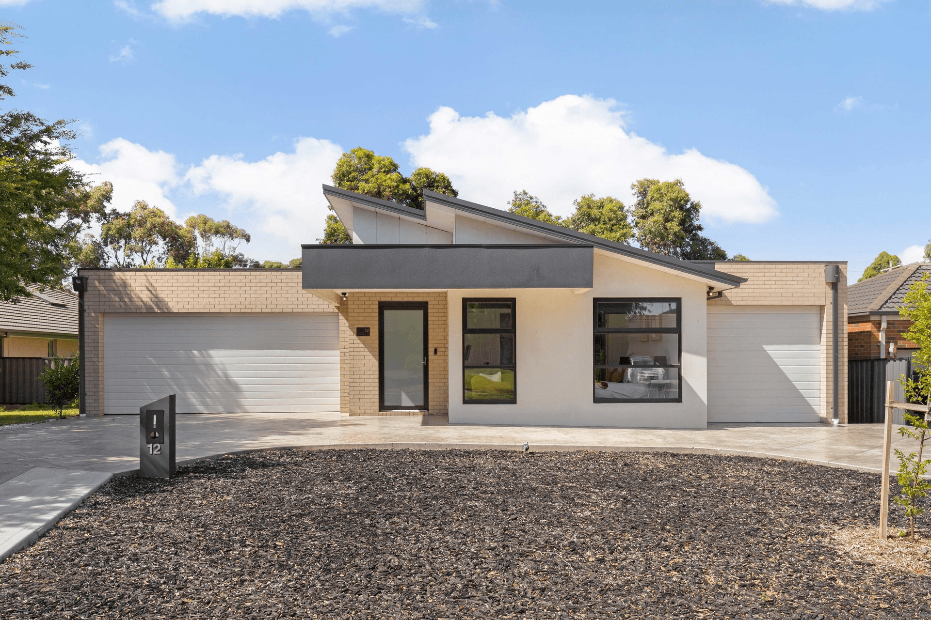 12 Bloomsbury Court, Hillside, VIC 3037