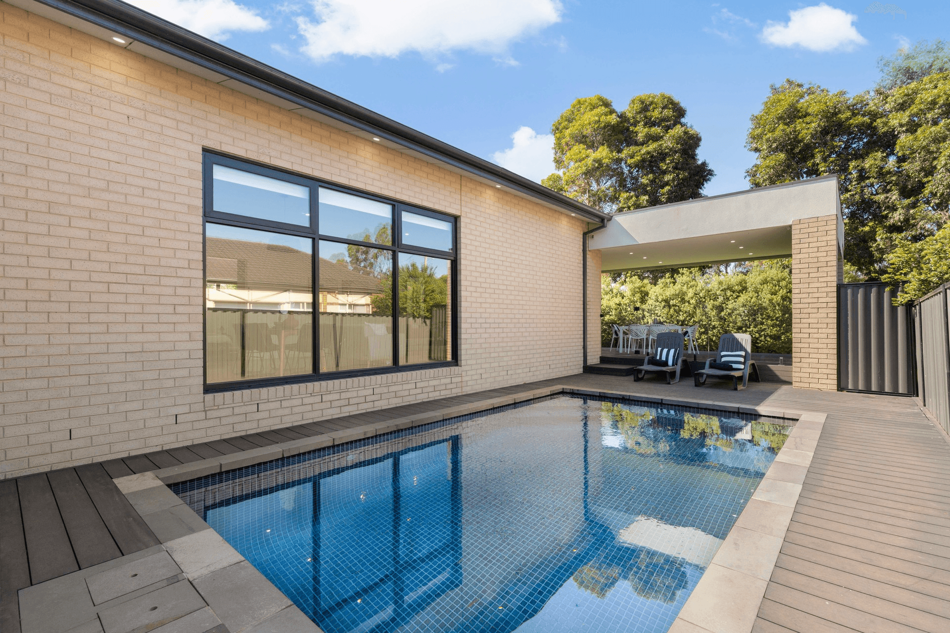 12 Bloomsbury Court, Hillside, VIC 3037