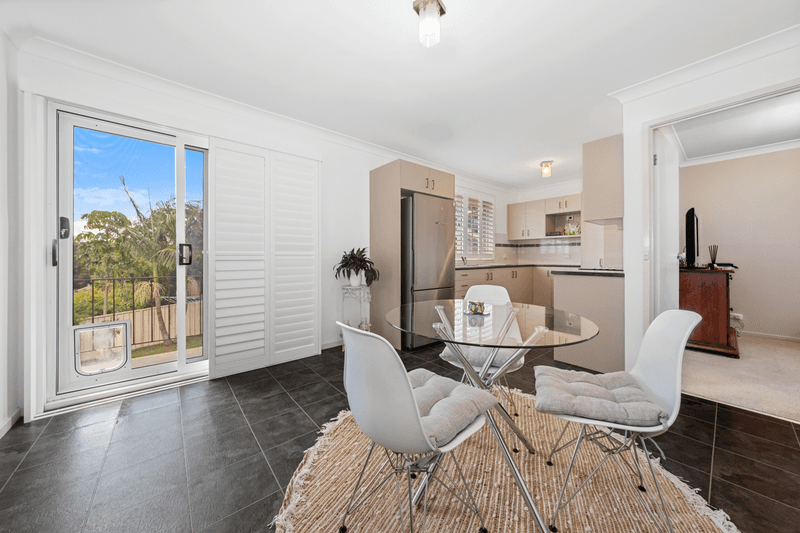 60 Greenwood Avenue, BERKELEY VALE, NSW 2261