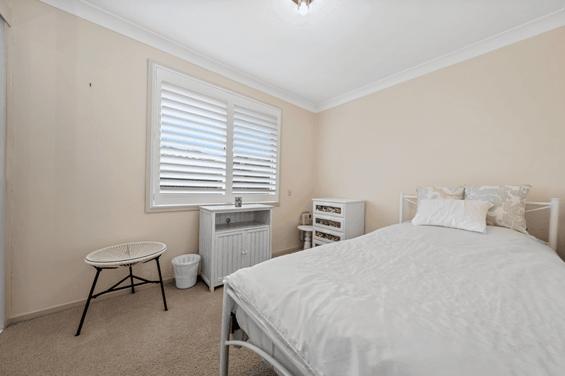 60 Greenwood Avenue, BERKELEY VALE, NSW 2261