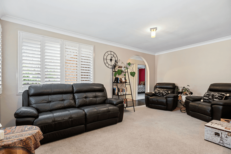 60 Greenwood Avenue, BERKELEY VALE, NSW 2261